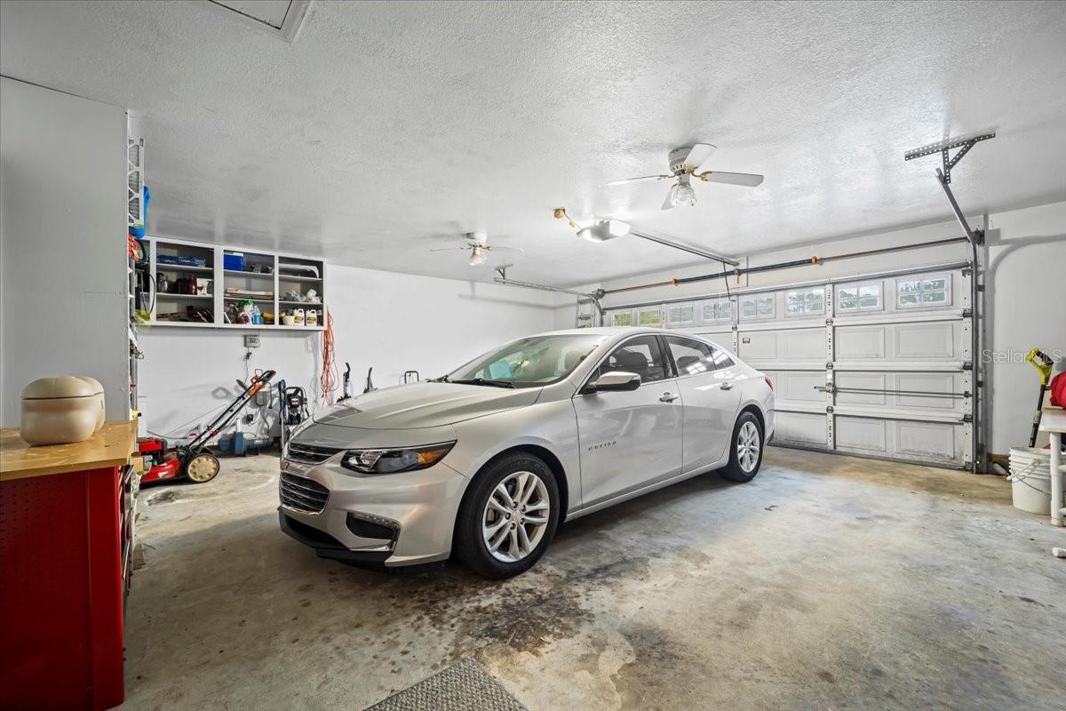 10 WAYBOURNE PL, PALM COAST, FL, 32164