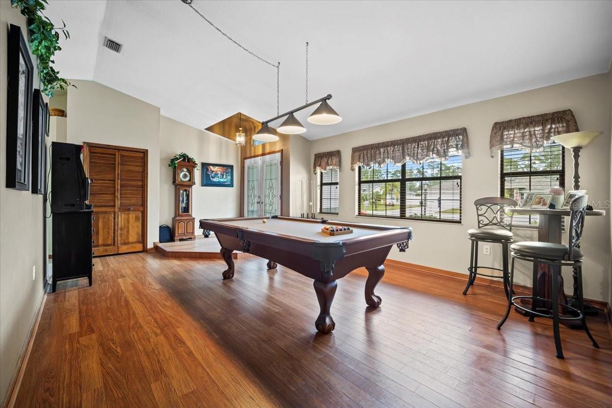 10 WAYBOURNE PL, PALM COAST, FL, 32164