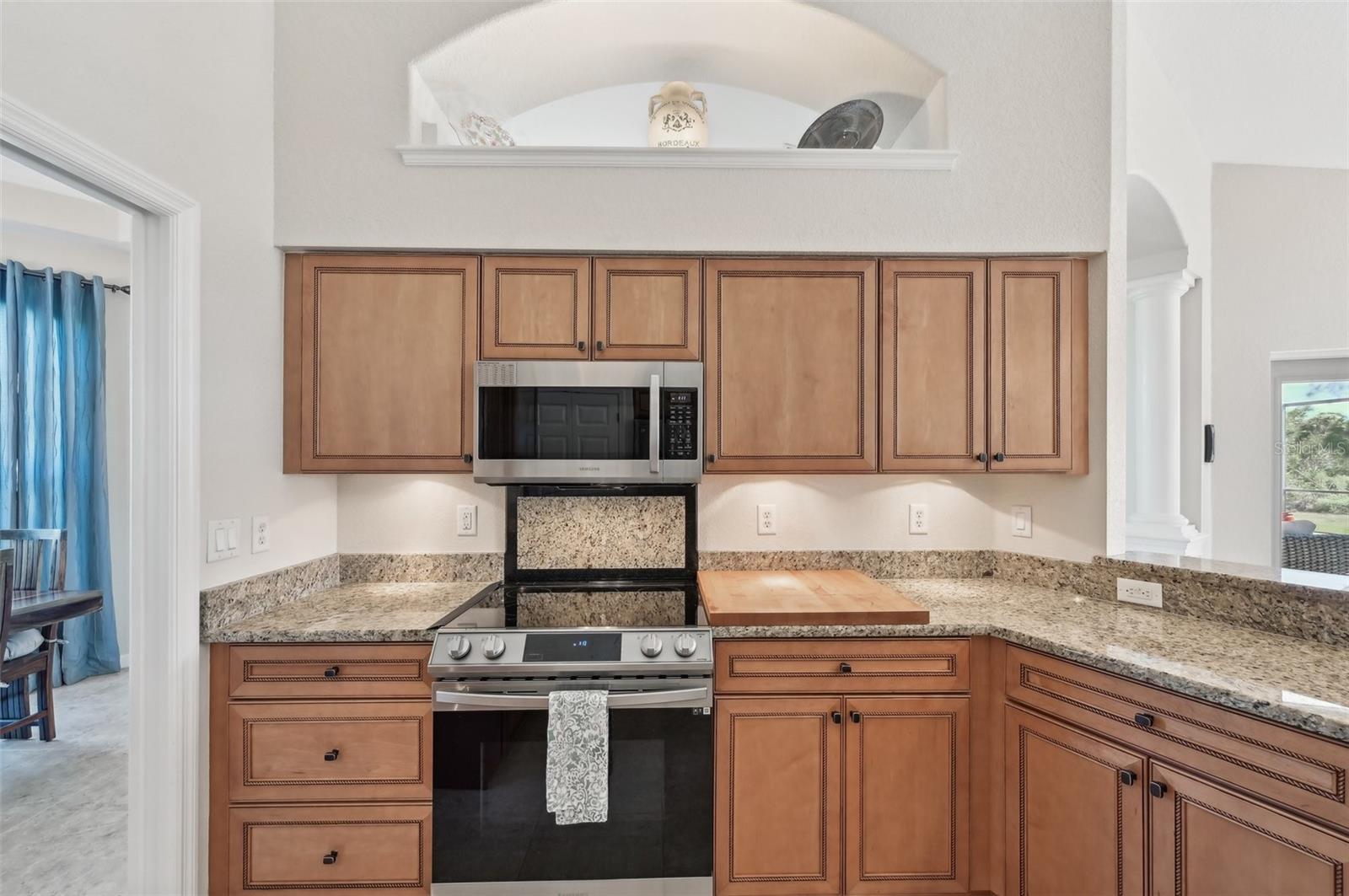 1145 BOUNDARY BLVD, ROTONDA WEST, FL, 33947