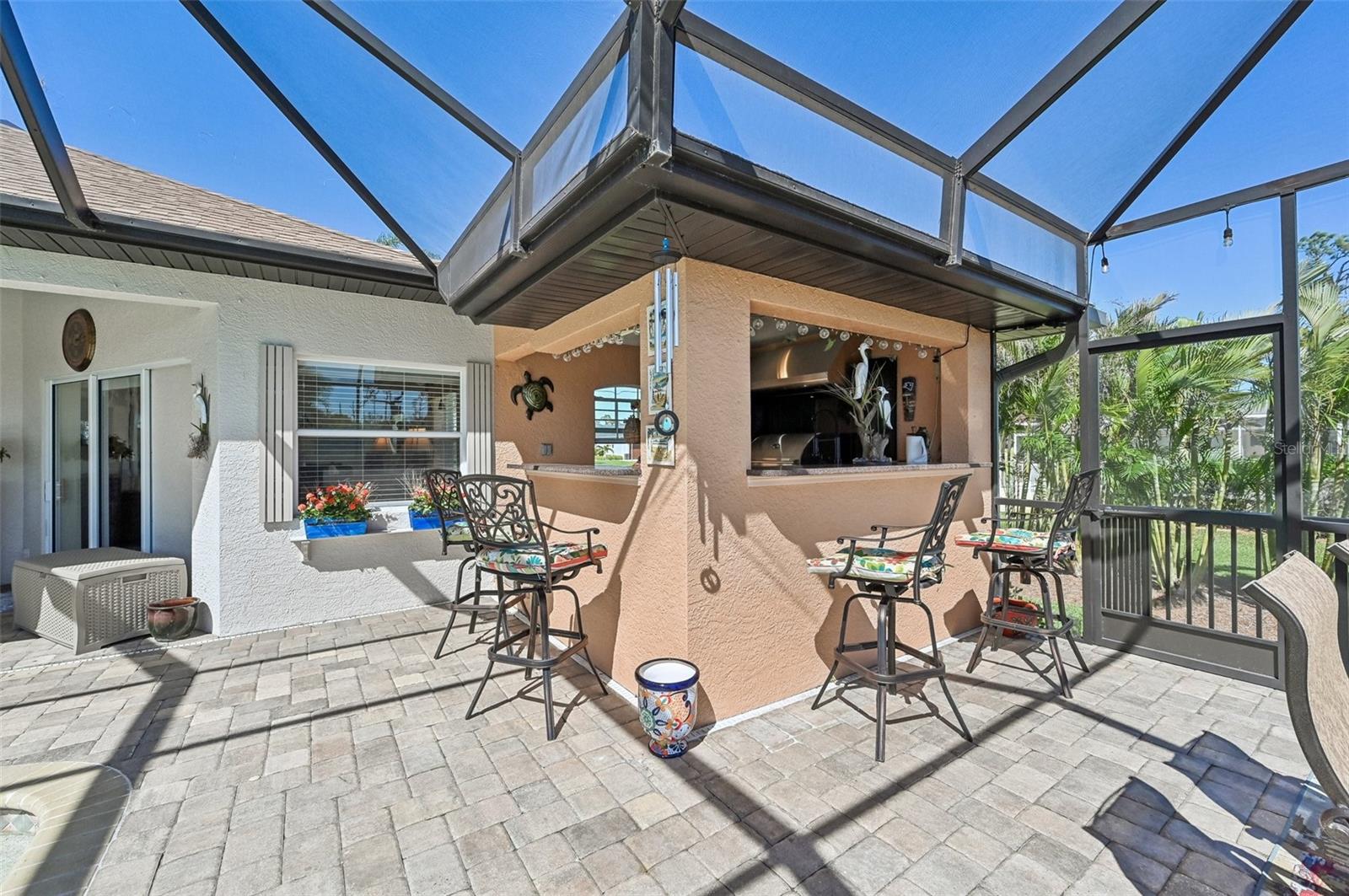 1145 BOUNDARY BLVD, ROTONDA WEST, FL, 33947