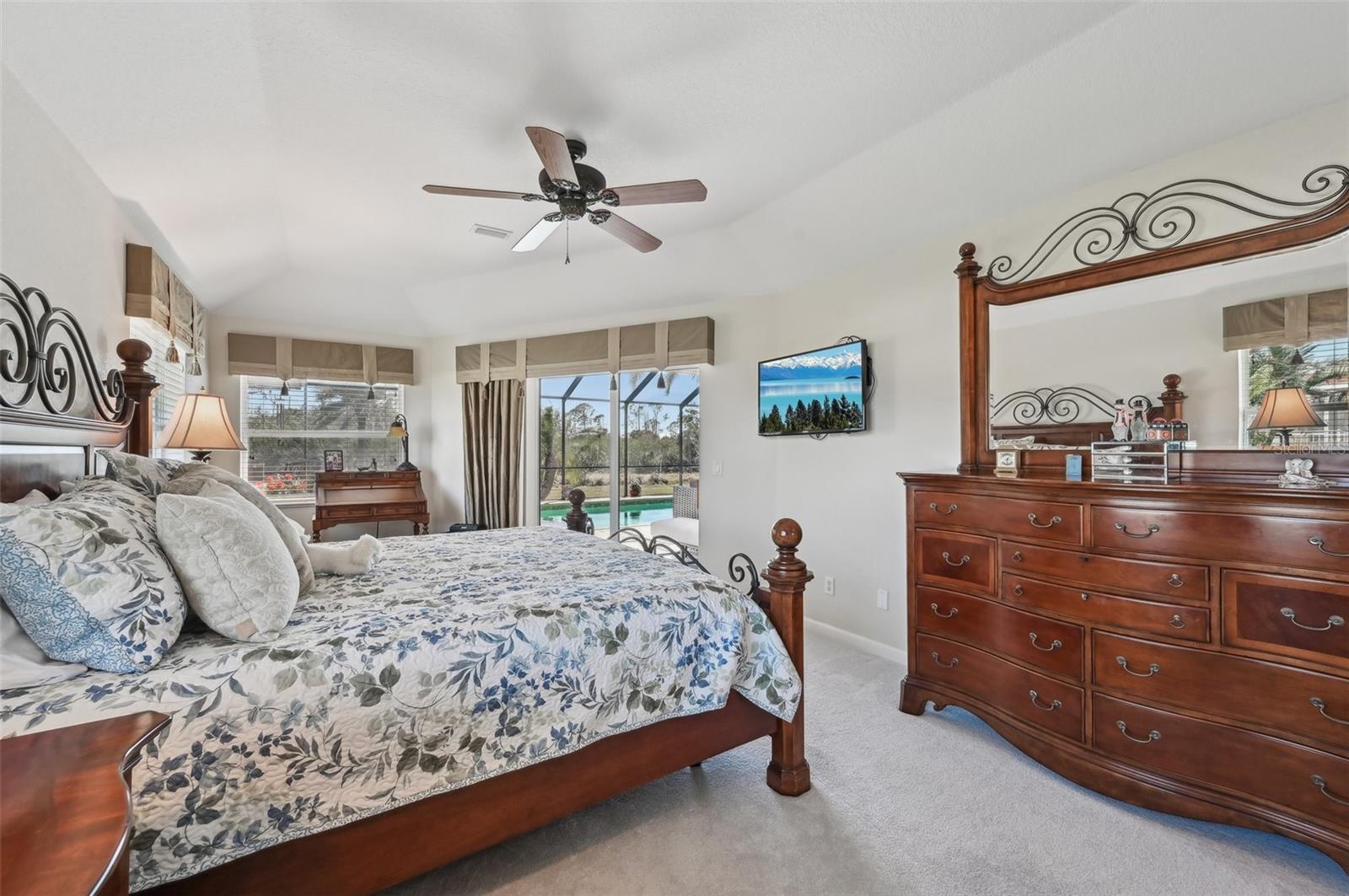 1145 BOUNDARY BLVD, ROTONDA WEST, FL, 33947