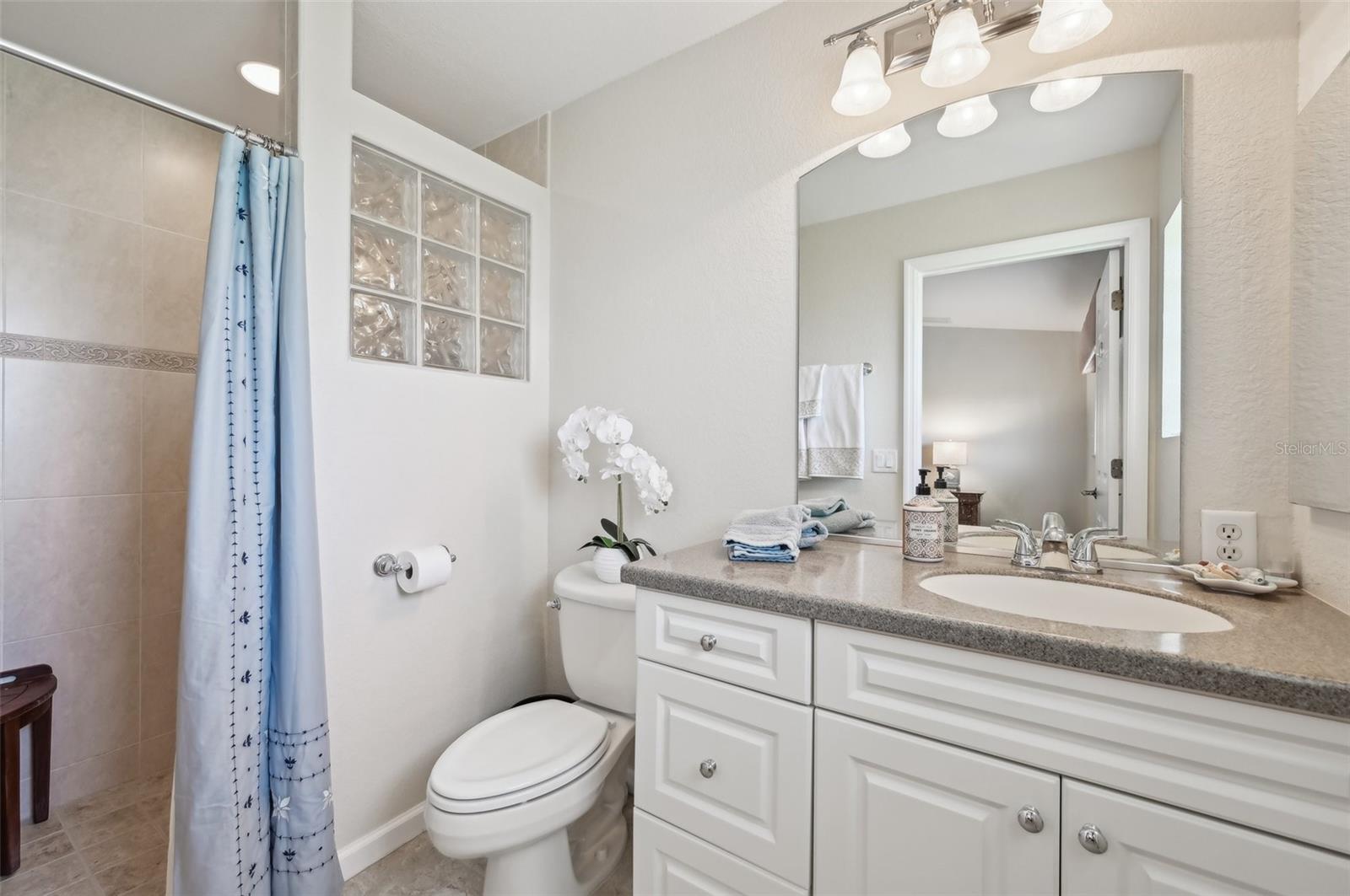1145 BOUNDARY BLVD, ROTONDA WEST, FL, 33947