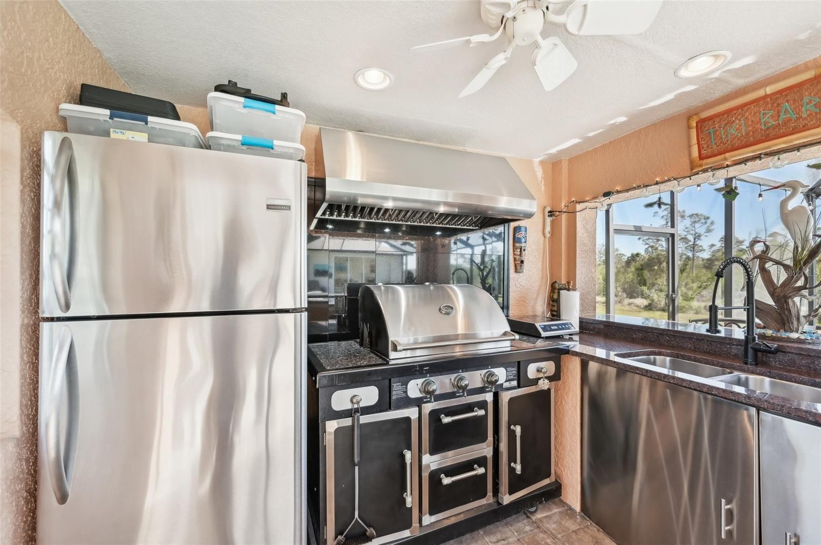 1145 BOUNDARY BLVD, ROTONDA WEST, FL, 33947