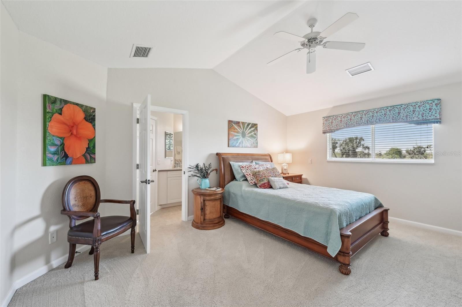 1145 BOUNDARY BLVD, ROTONDA WEST, FL, 33947