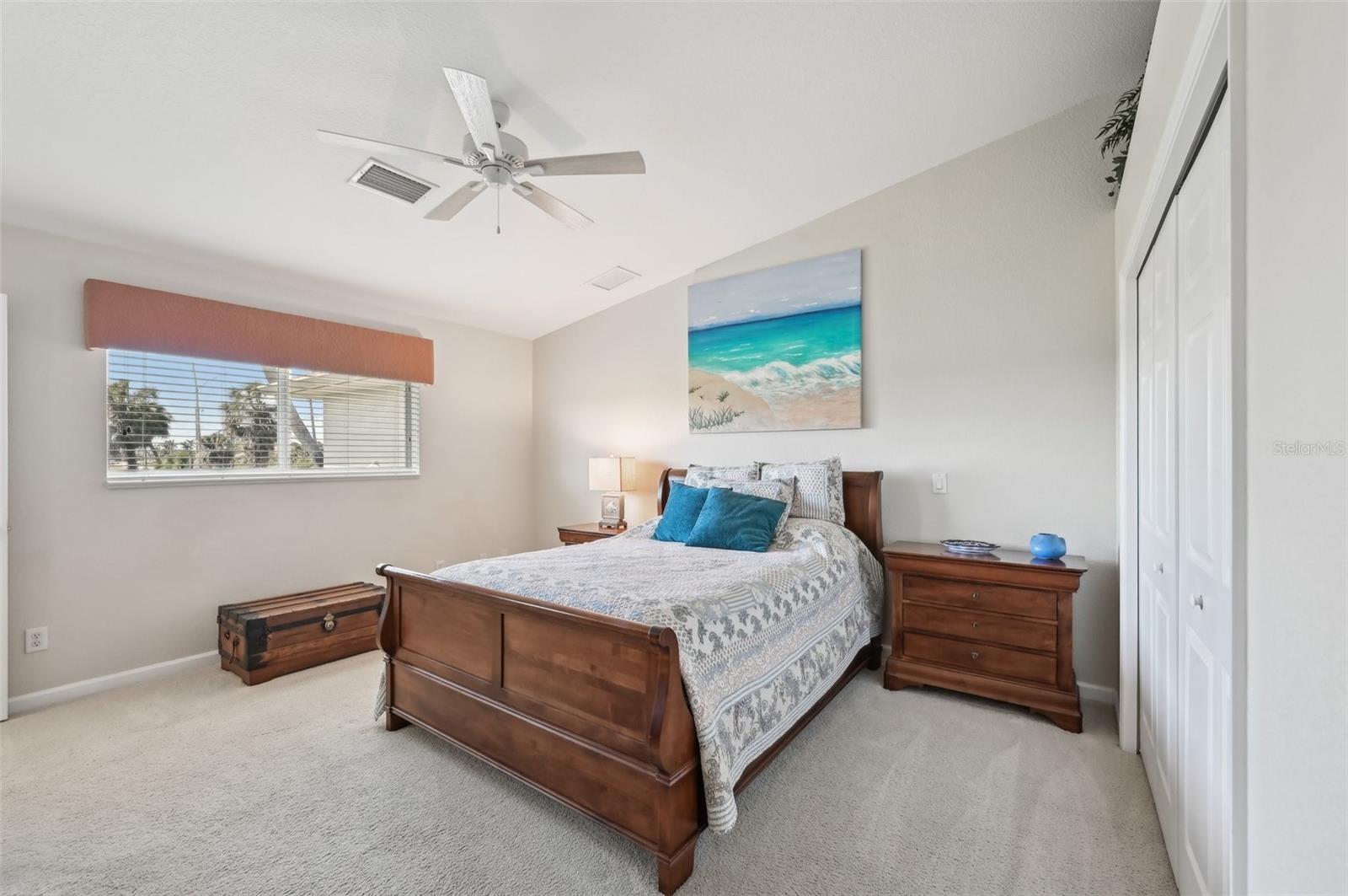 1145 BOUNDARY BLVD, ROTONDA WEST, FL, 33947
