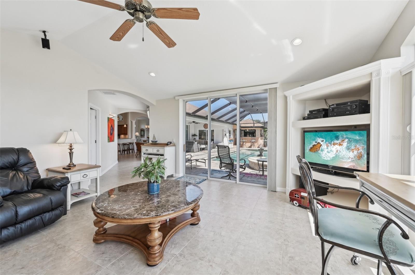 1145 BOUNDARY BLVD, ROTONDA WEST, FL, 33947