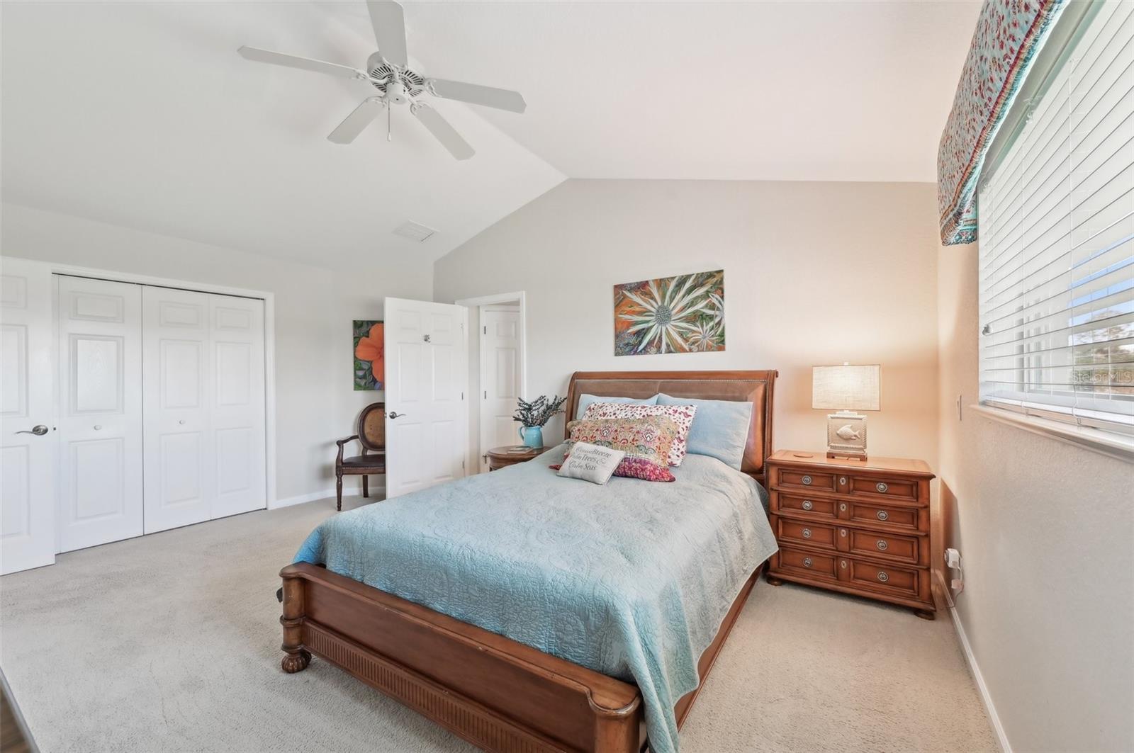 1145 BOUNDARY BLVD, ROTONDA WEST, FL, 33947