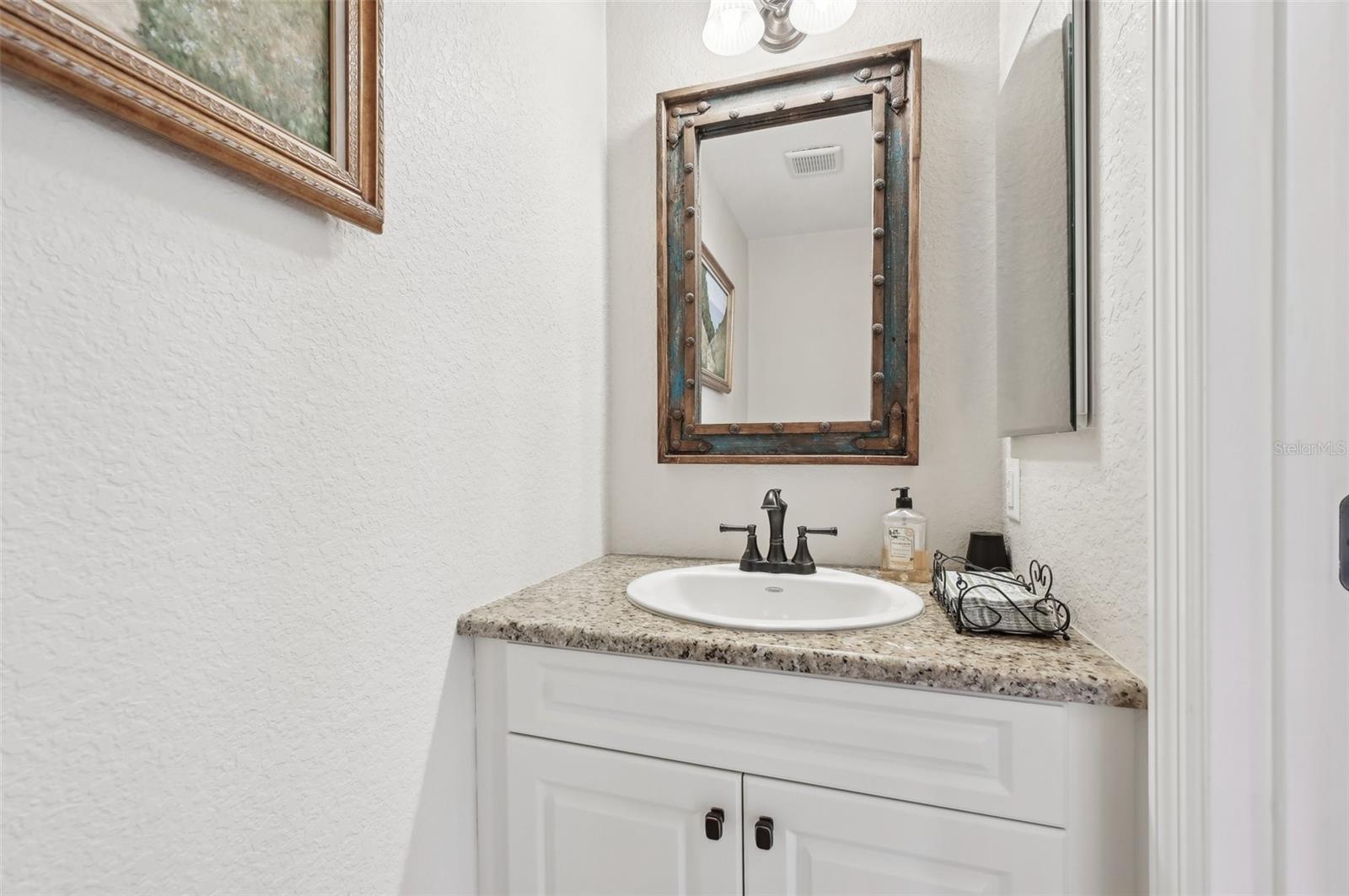 1145 BOUNDARY BLVD, ROTONDA WEST, FL, 33947