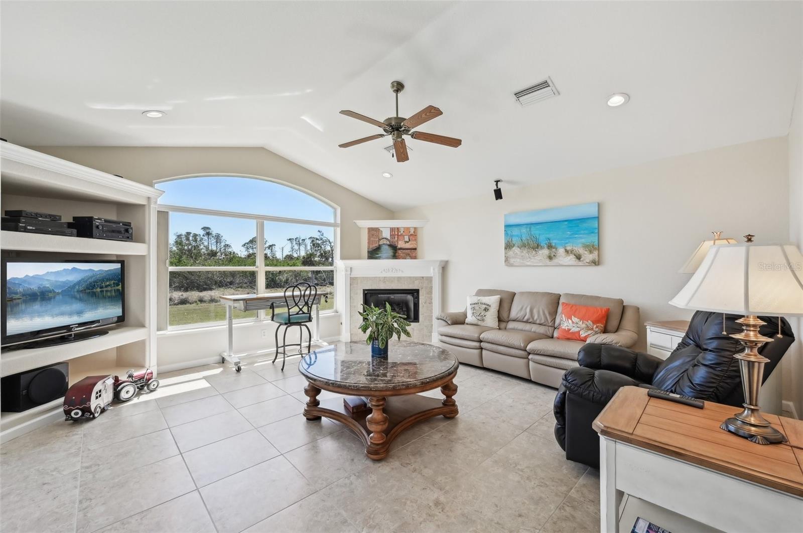 1145 BOUNDARY BLVD, ROTONDA WEST, FL, 33947
