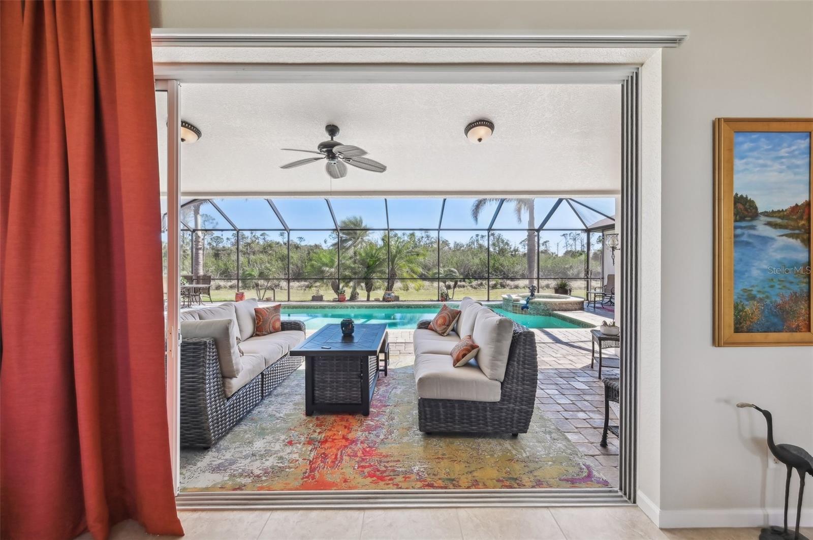1145 BOUNDARY BLVD, ROTONDA WEST, FL, 33947