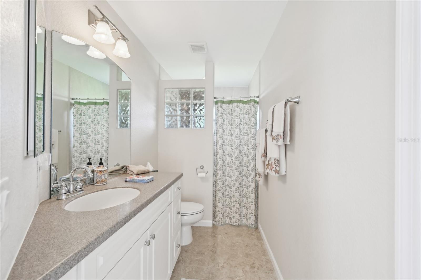 1145 BOUNDARY BLVD, ROTONDA WEST, FL, 33947