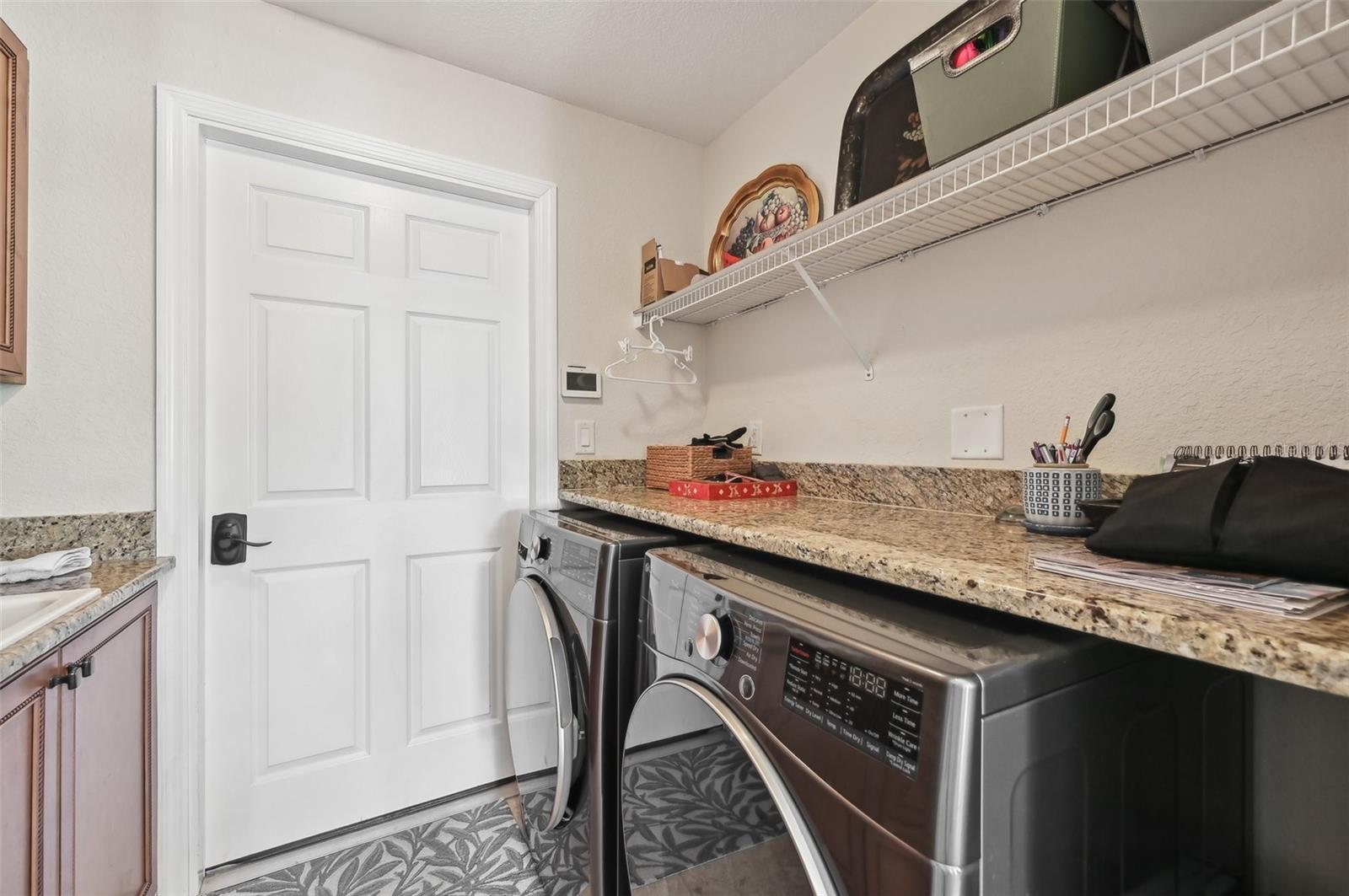 1145 BOUNDARY BLVD, ROTONDA WEST, FL, 33947