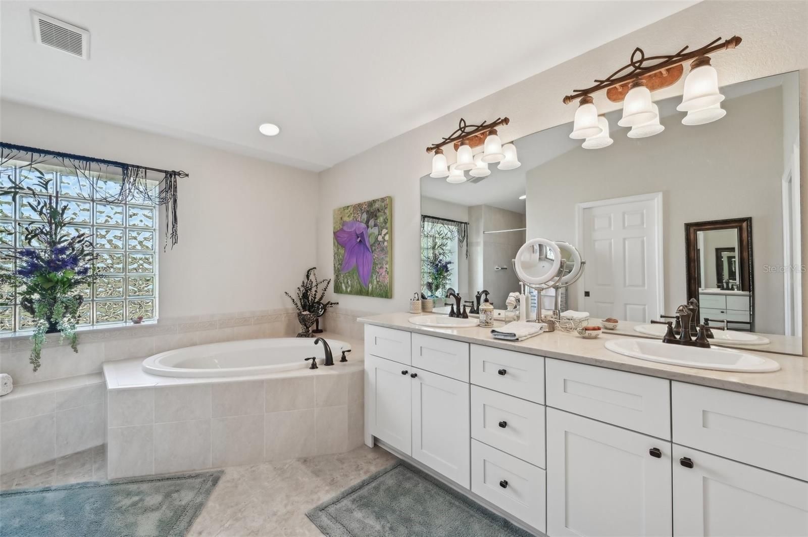 1145 BOUNDARY BLVD, ROTONDA WEST, FL, 33947