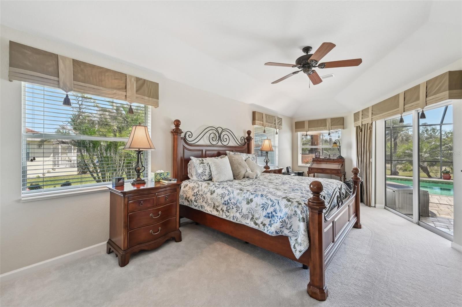 1145 BOUNDARY BLVD, ROTONDA WEST, FL, 33947