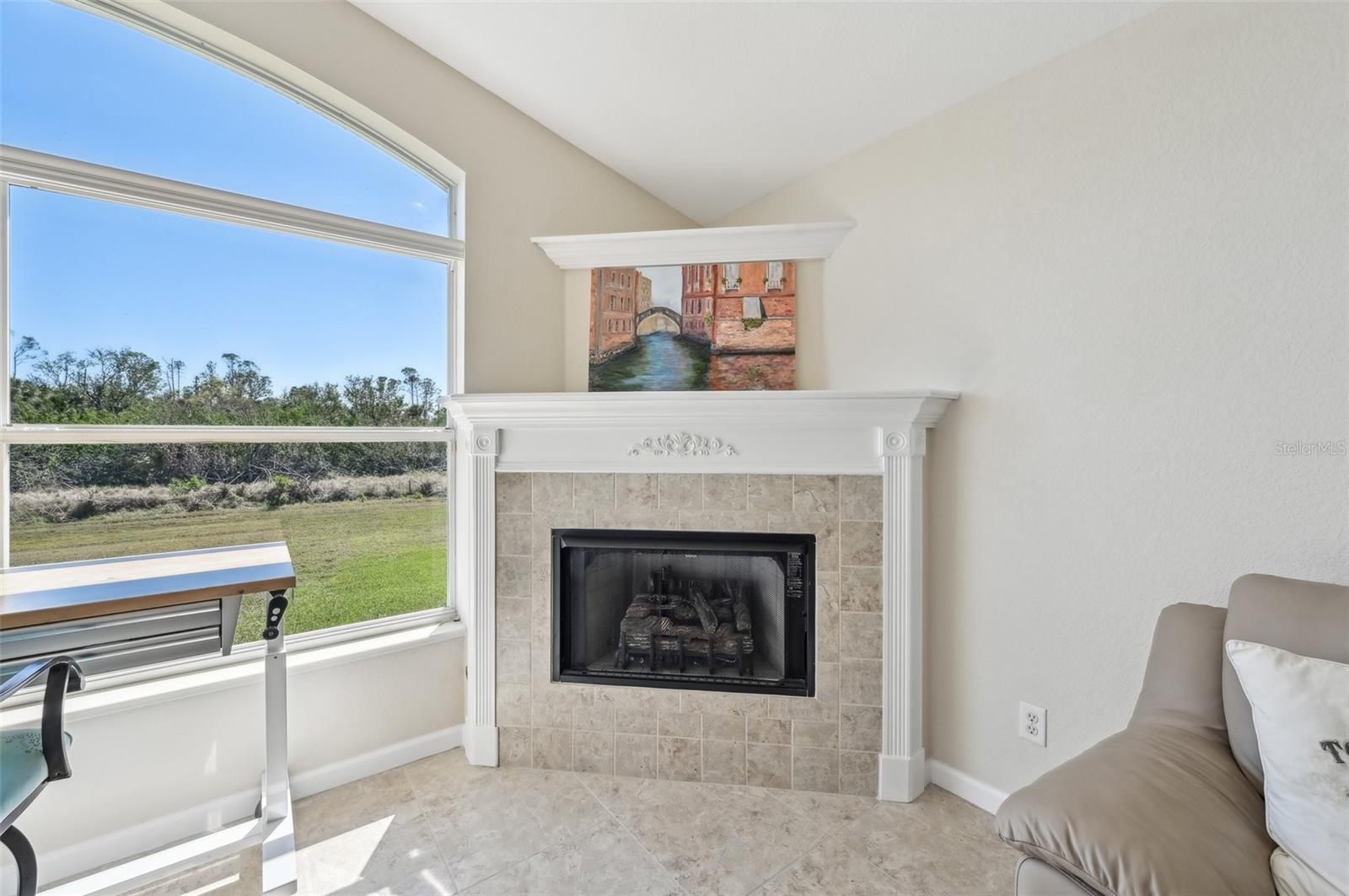 1145 BOUNDARY BLVD, ROTONDA WEST, FL, 33947