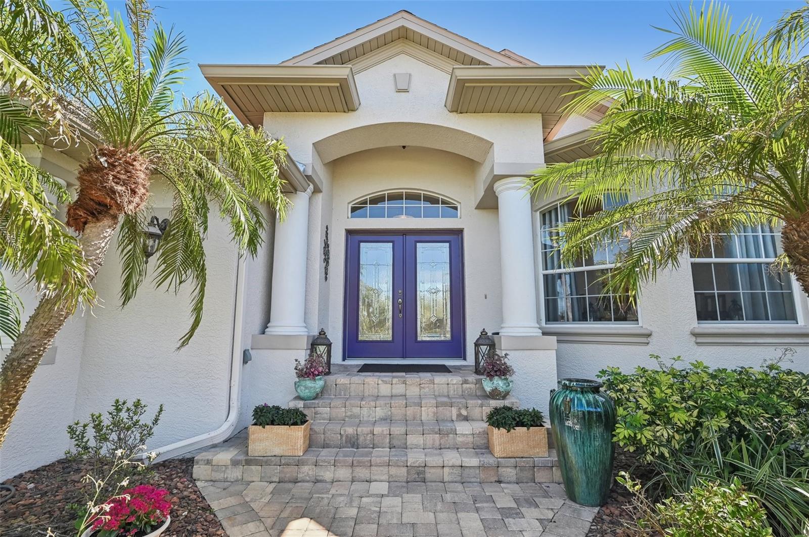 1145 BOUNDARY BLVD, ROTONDA WEST, FL, 33947