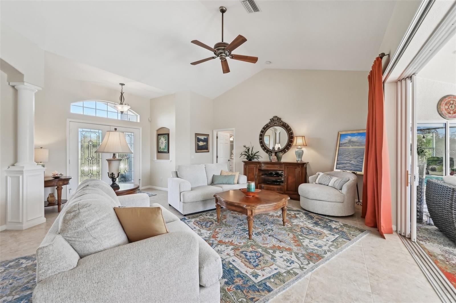1145 BOUNDARY BLVD, ROTONDA WEST, FL, 33947