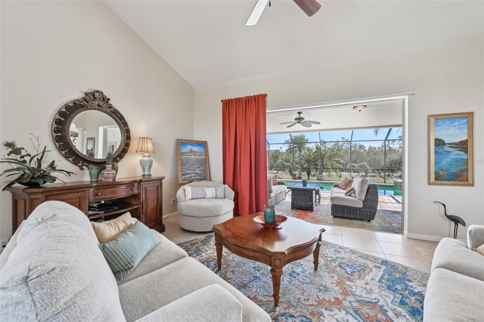 1145 BOUNDARY BLVD, ROTONDA WEST, FL, 33947