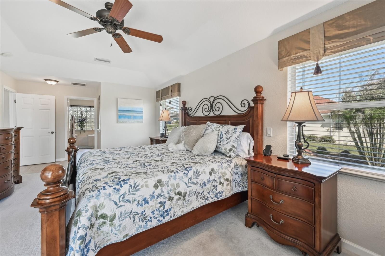 1145 BOUNDARY BLVD, ROTONDA WEST, FL, 33947