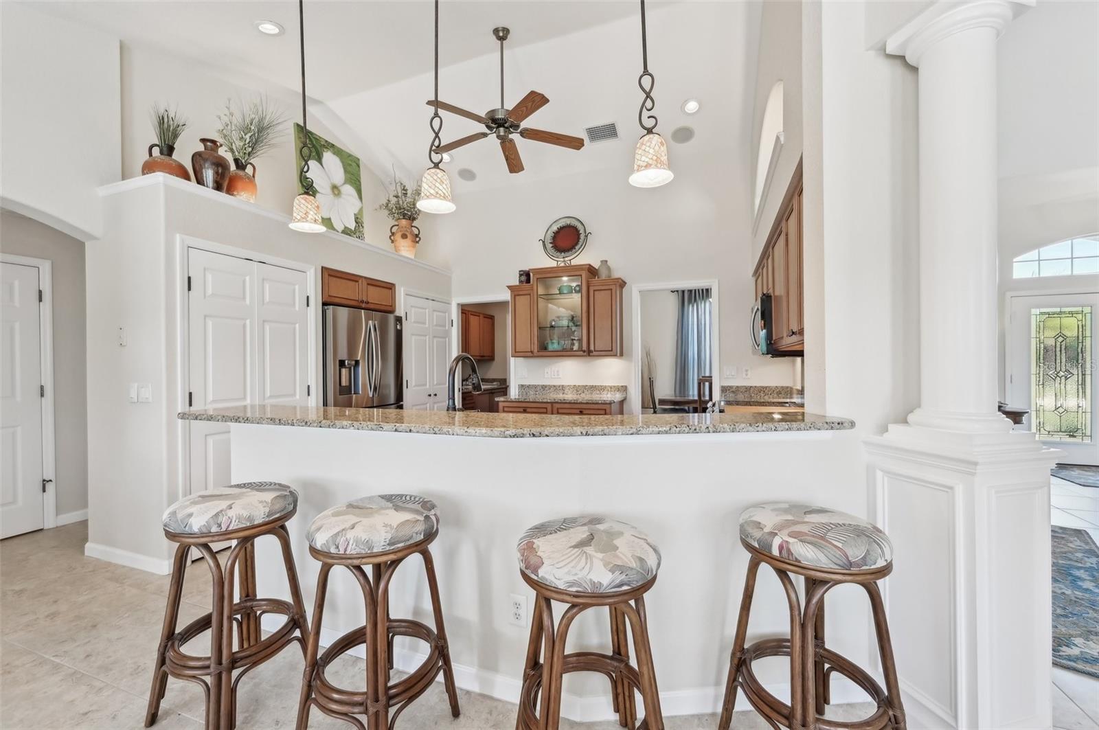 1145 BOUNDARY BLVD, ROTONDA WEST, FL, 33947