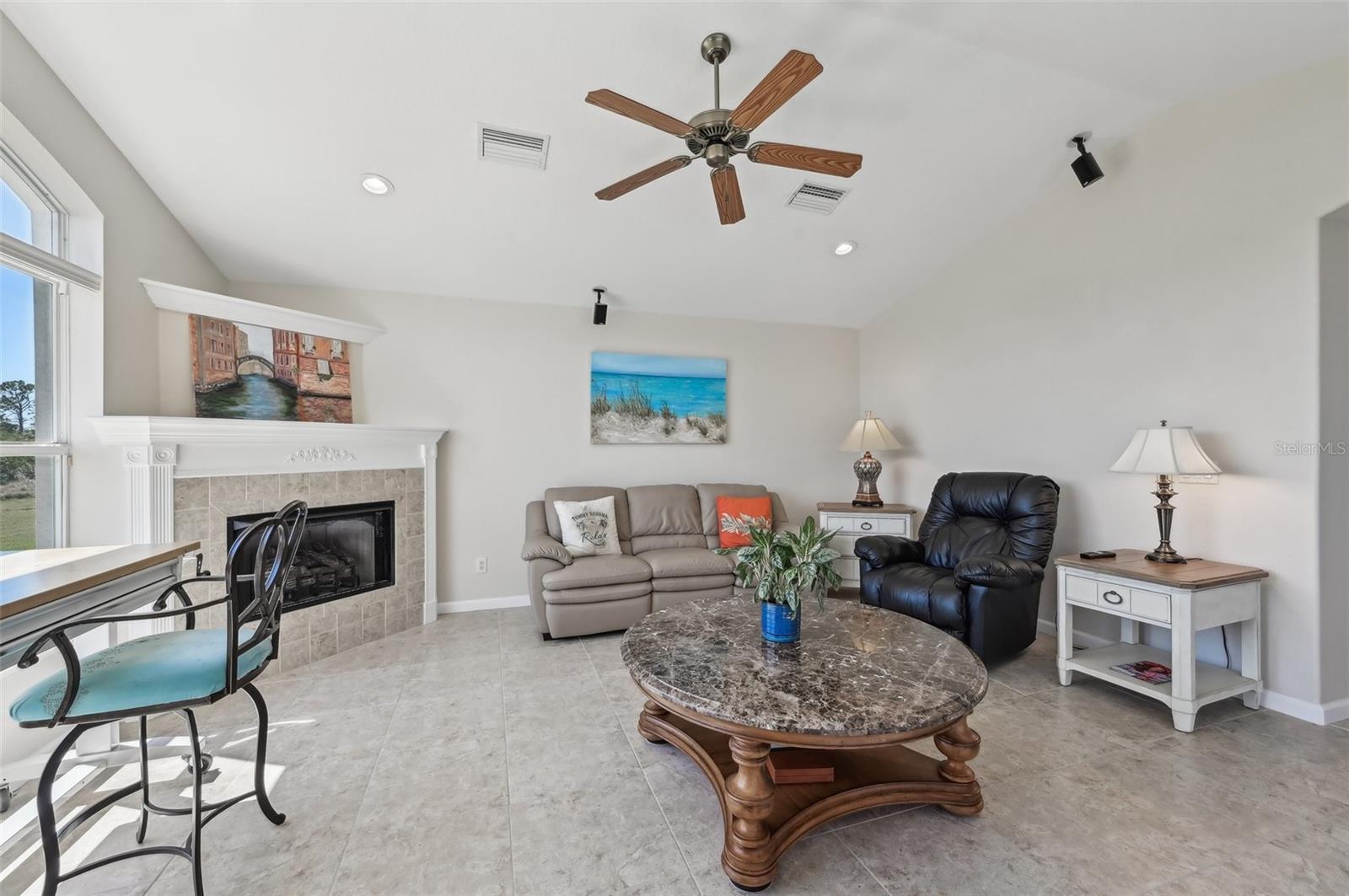 1145 BOUNDARY BLVD, ROTONDA WEST, FL, 33947