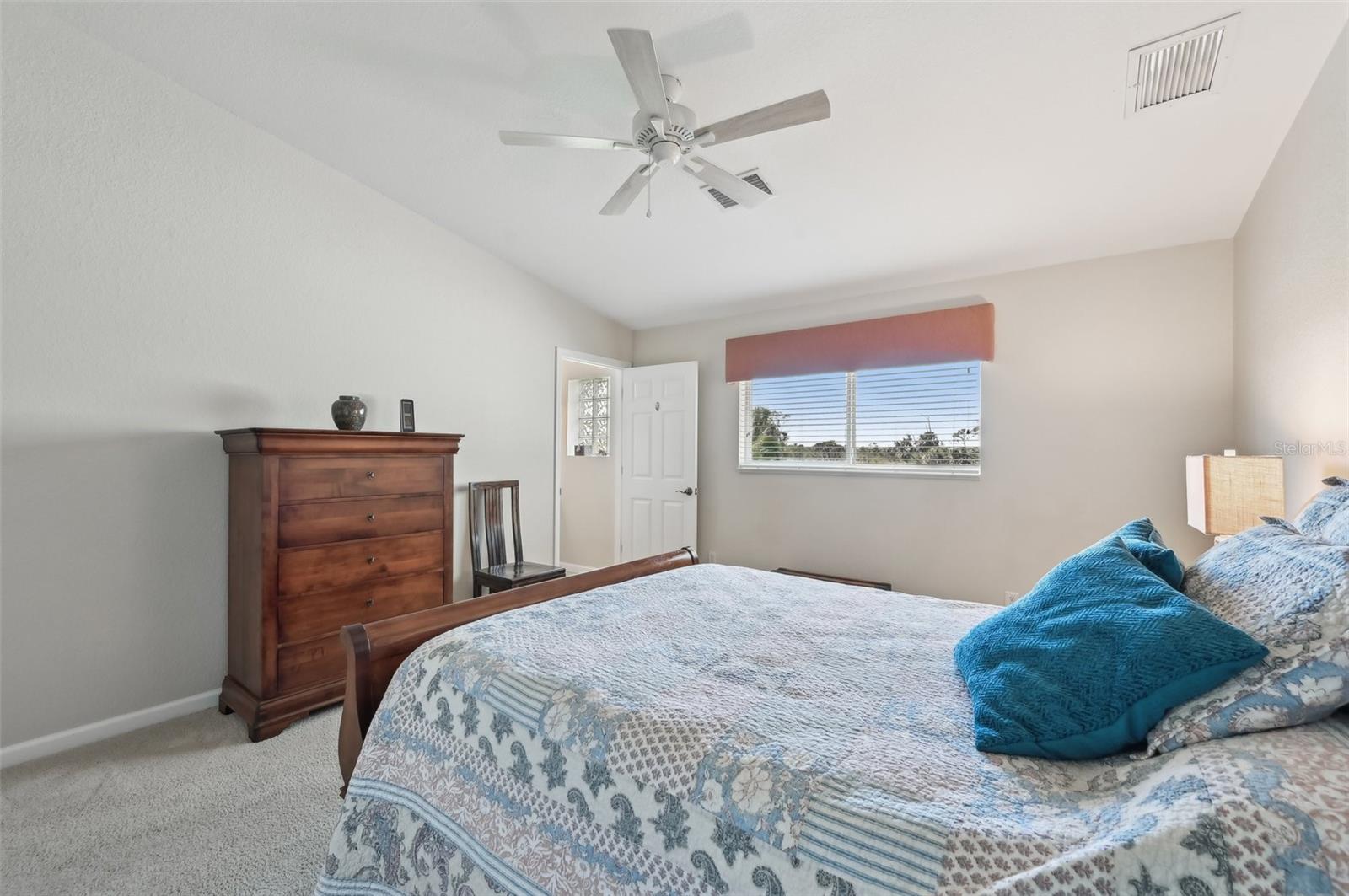1145 BOUNDARY BLVD, ROTONDA WEST, FL, 33947