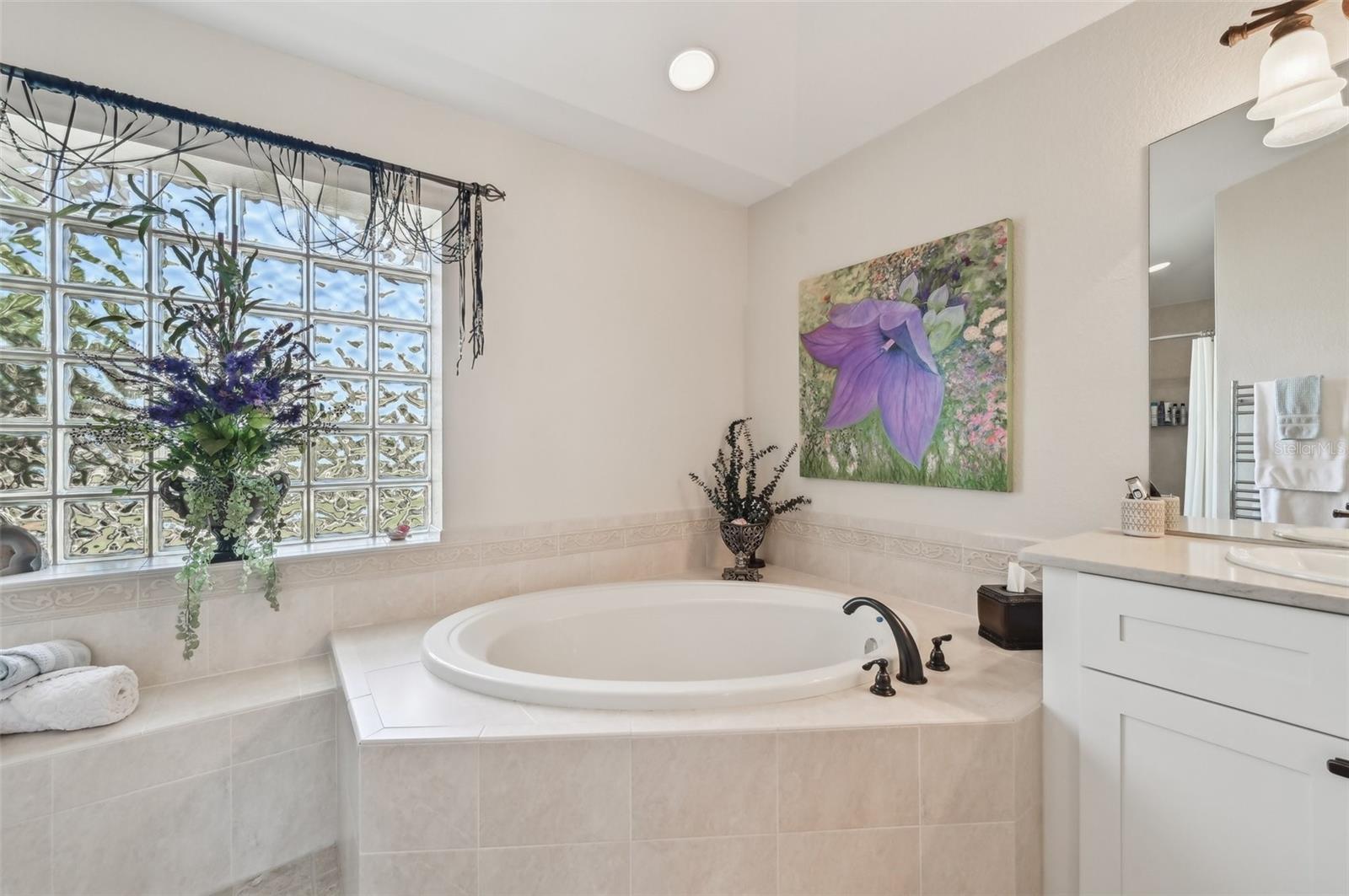 1145 BOUNDARY BLVD, ROTONDA WEST, FL, 33947