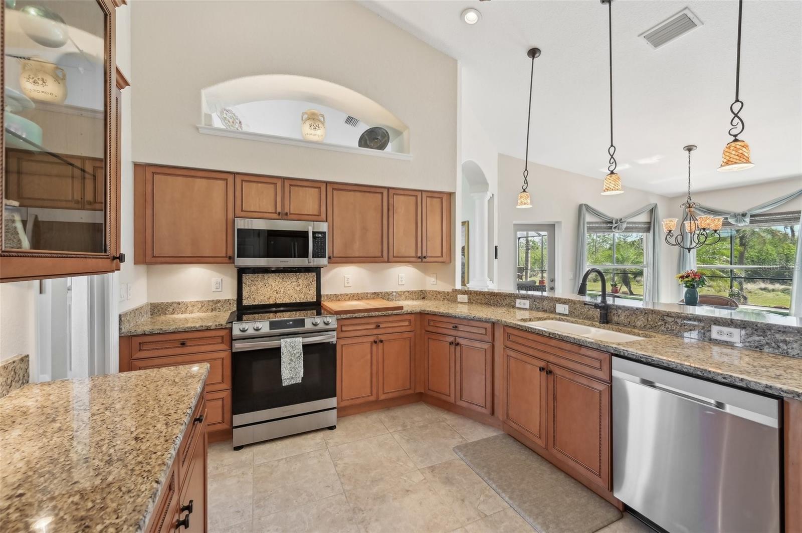 1145 BOUNDARY BLVD, ROTONDA WEST, FL, 33947