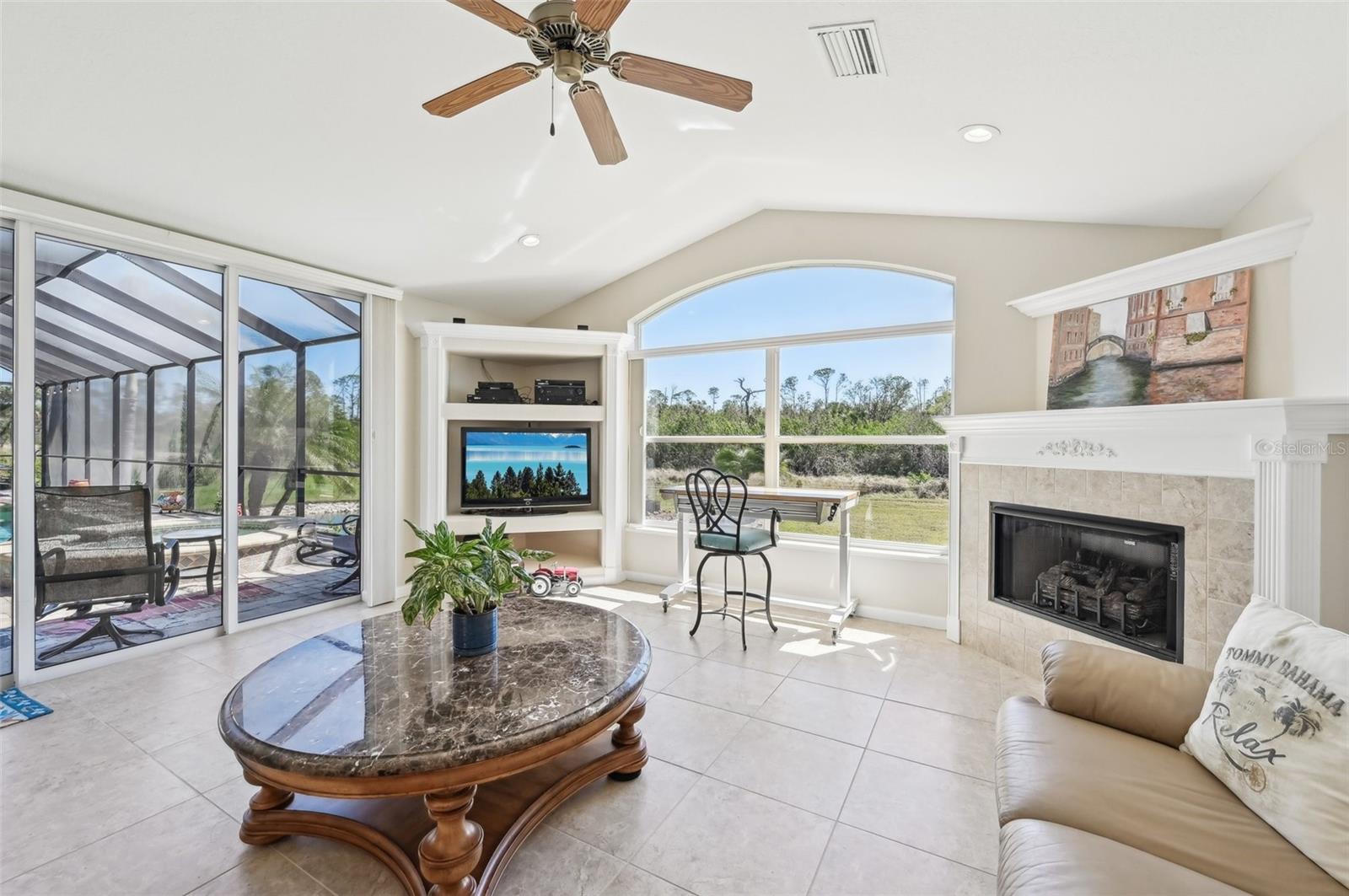 1145 BOUNDARY BLVD, ROTONDA WEST, FL, 33947