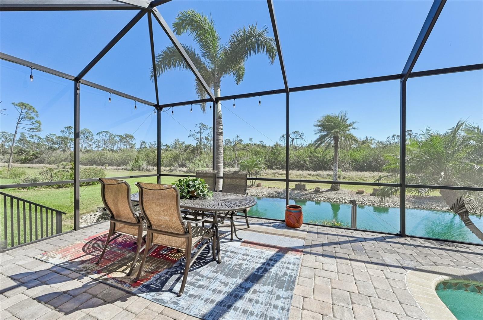 1145 BOUNDARY BLVD, ROTONDA WEST, FL, 33947