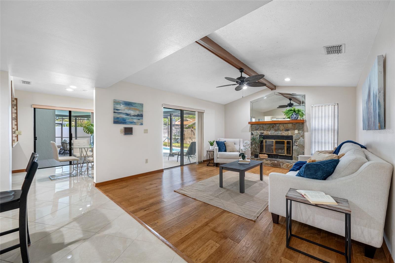 1906 DEL ORO CT, DUNEDIN, FL, 34698