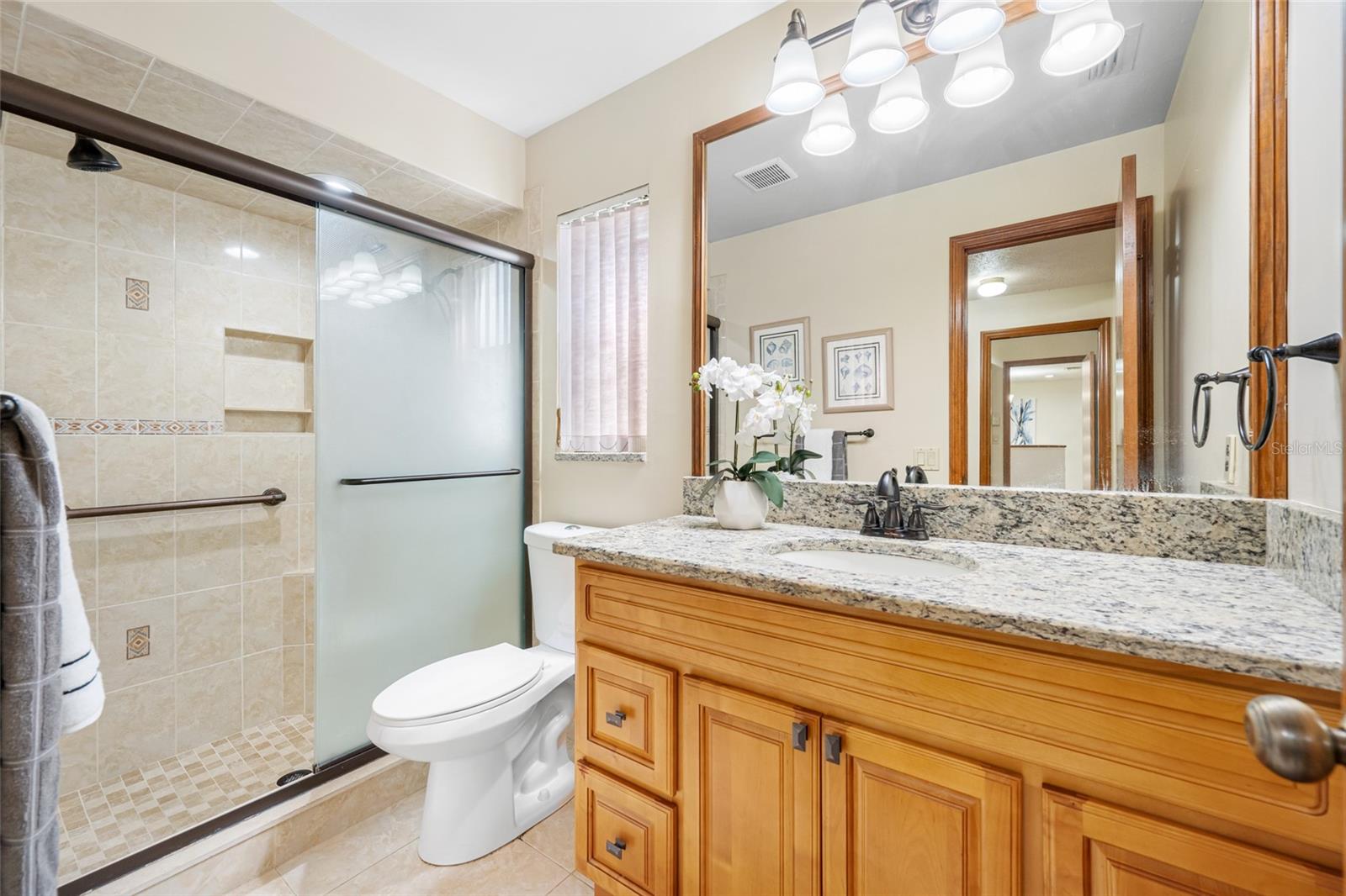 1906 DEL ORO CT, DUNEDIN, FL, 34698