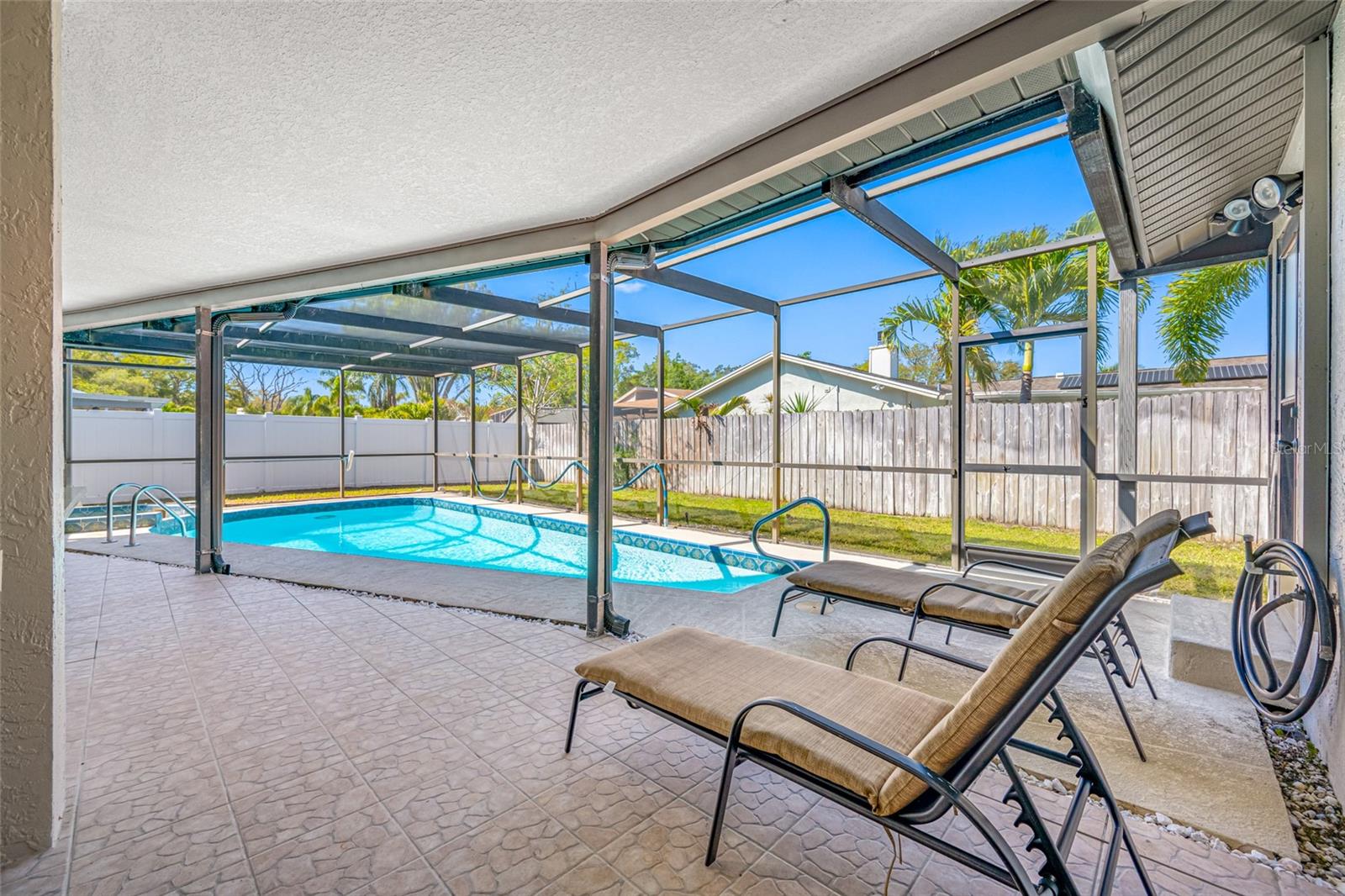 1906 DEL ORO CT, DUNEDIN, FL, 34698