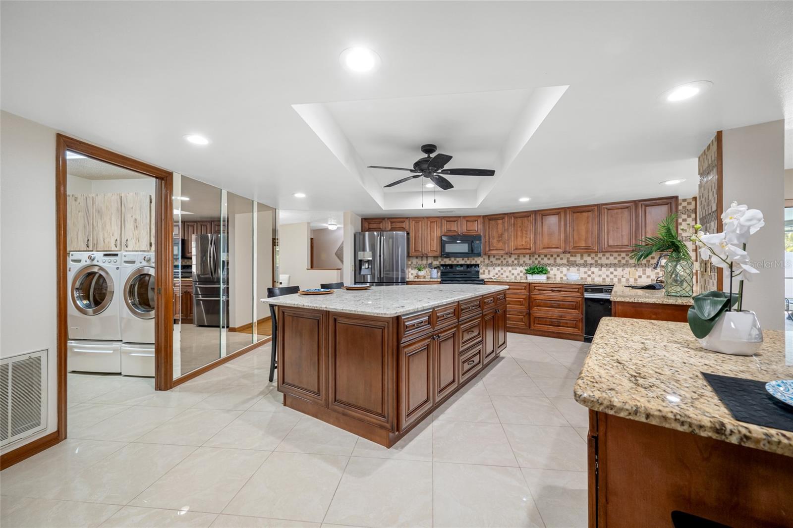 1906 DEL ORO CT, DUNEDIN, FL, 34698