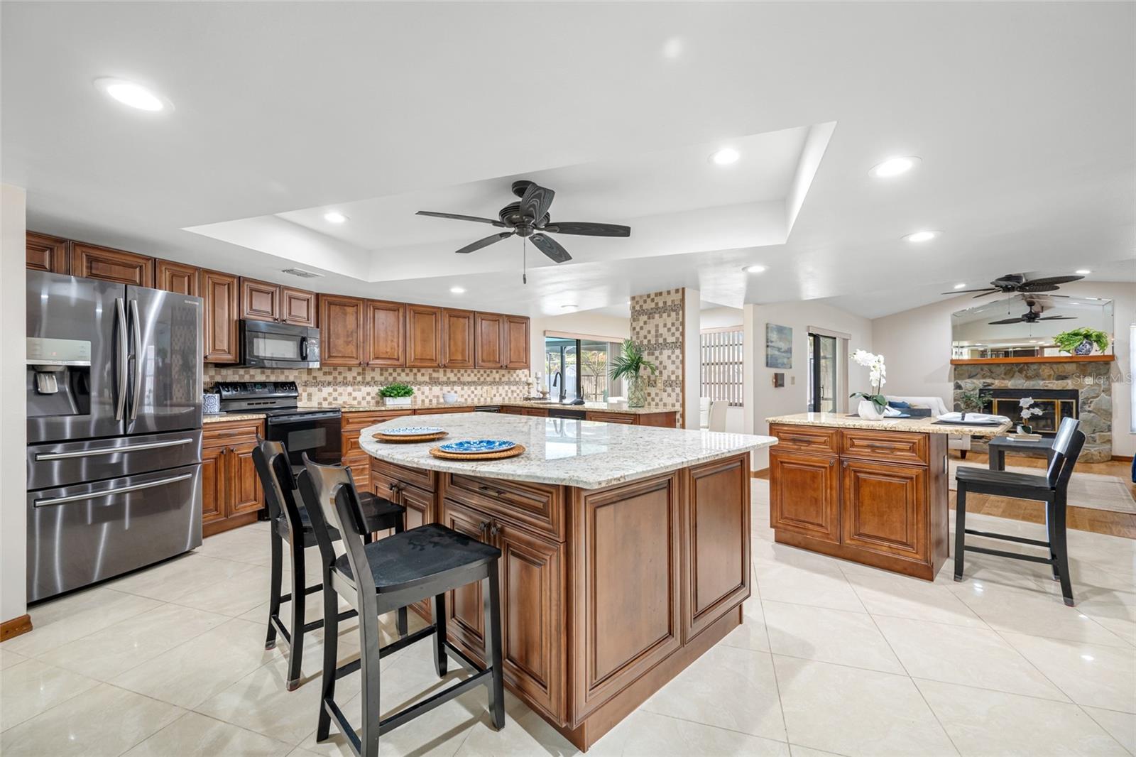 1906 DEL ORO CT, DUNEDIN, FL, 34698
