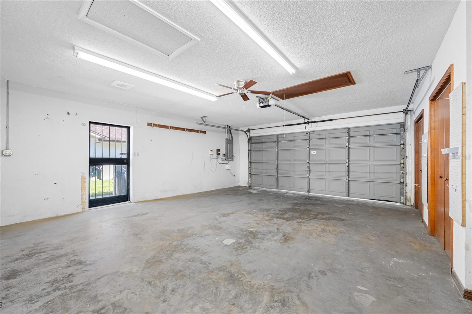 1906 DEL ORO CT, DUNEDIN, FL, 34698
