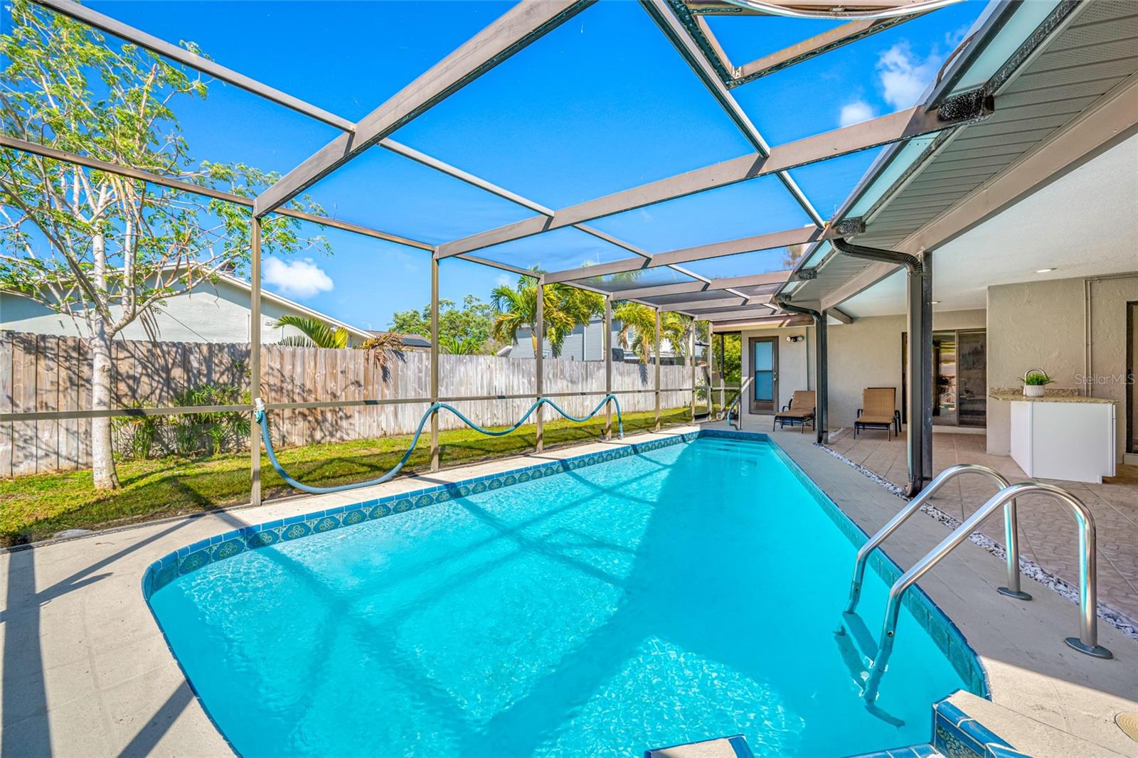 1906 DEL ORO CT, DUNEDIN, FL, 34698