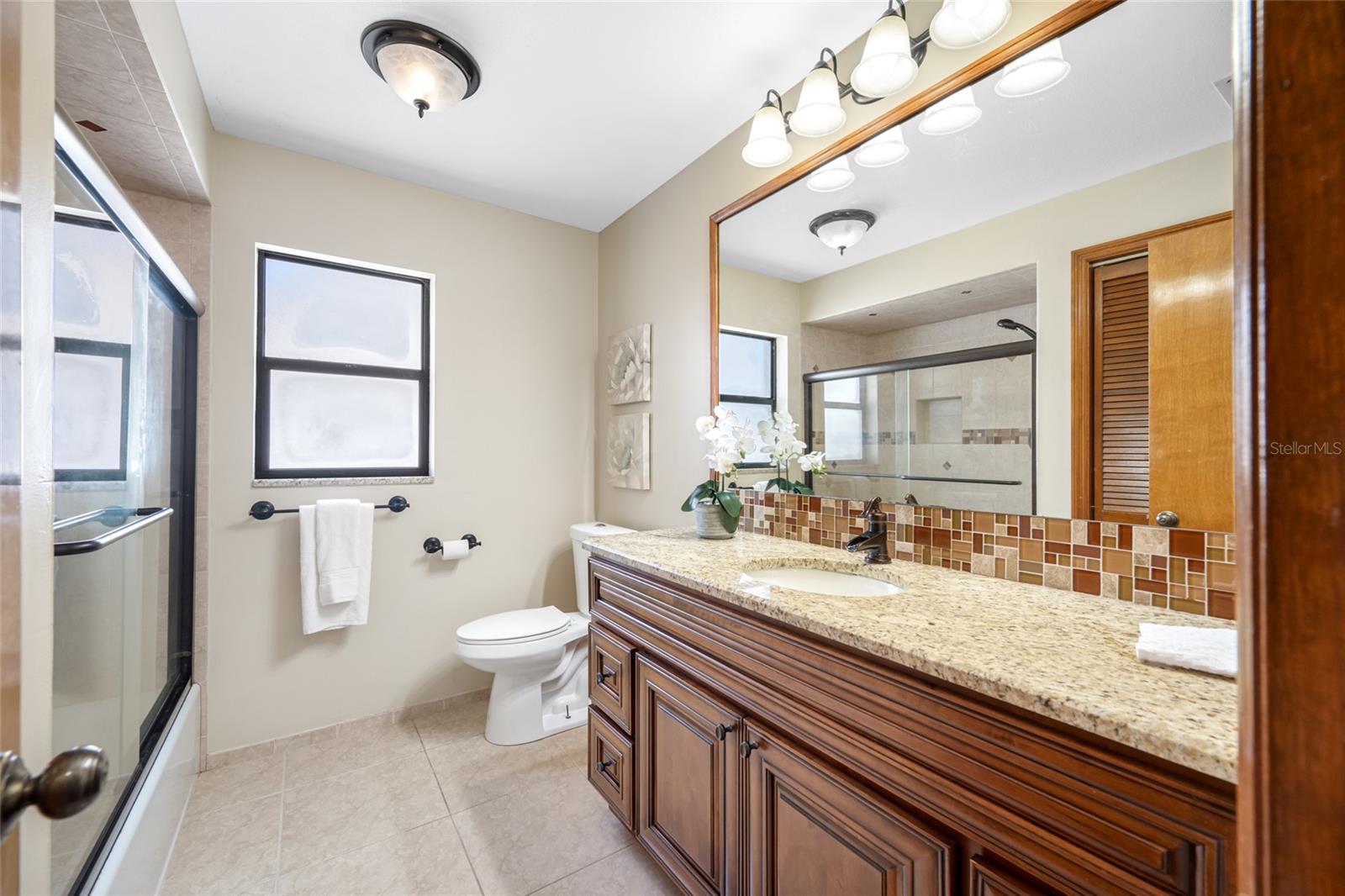 1906 DEL ORO CT, DUNEDIN, FL, 34698