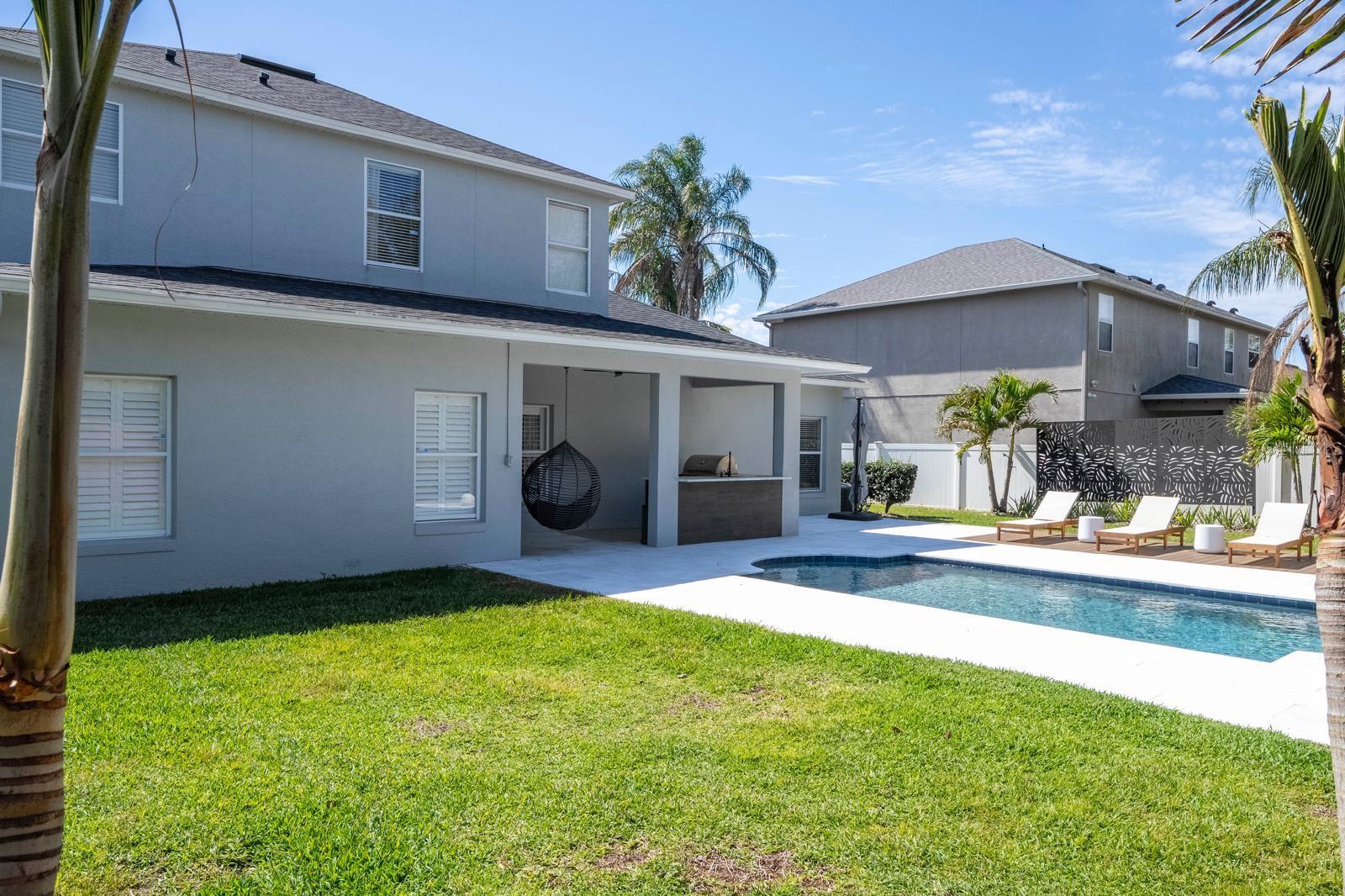 5006 LEGACY OAKS DR, ORLANDO, FL, 32839