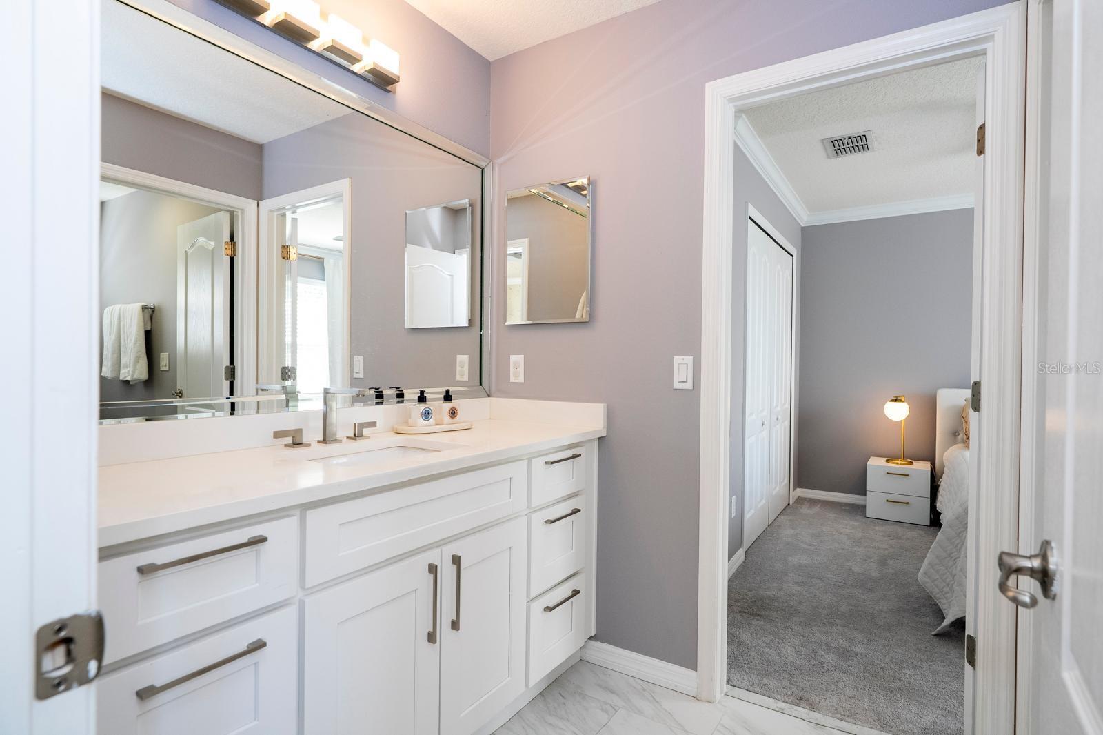 5006 LEGACY OAKS DR, ORLANDO, FL, 32839