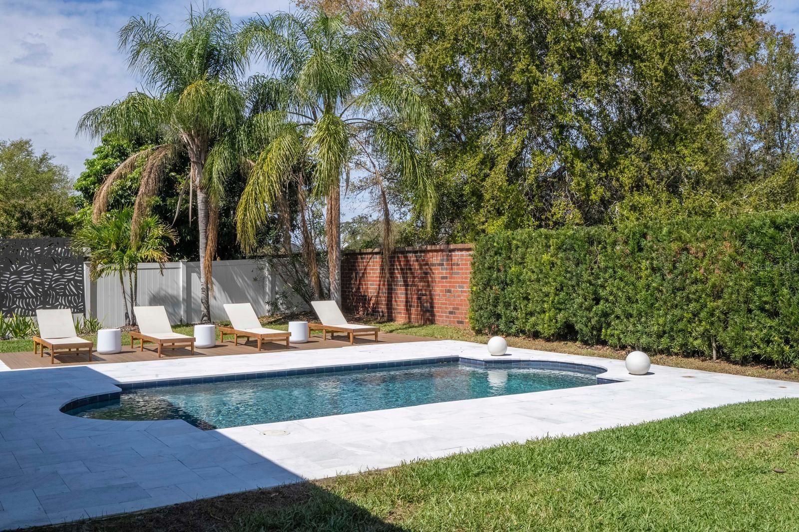 5006 LEGACY OAKS DR, ORLANDO, FL, 32839