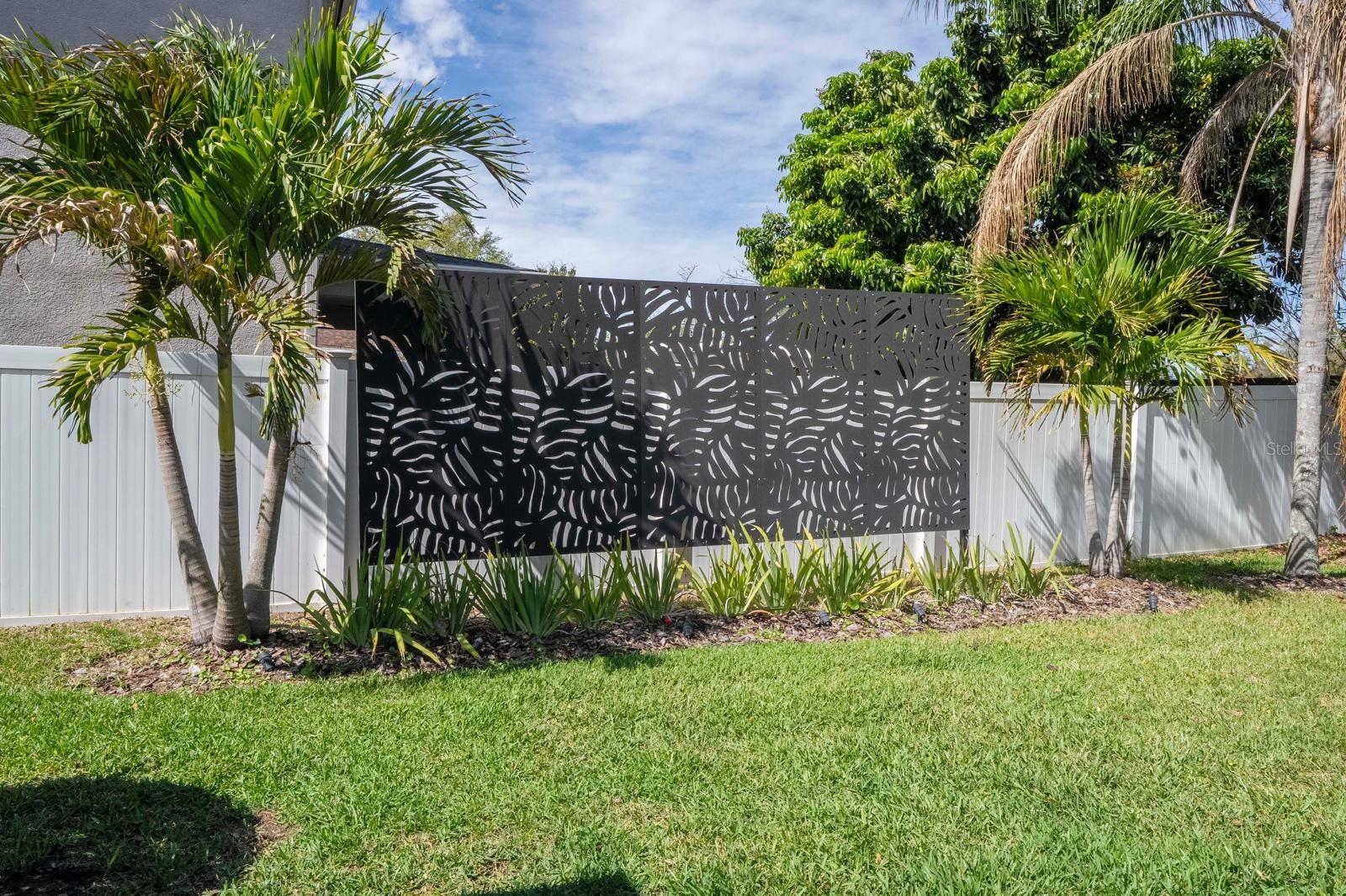 5006 LEGACY OAKS DR, ORLANDO, FL, 32839