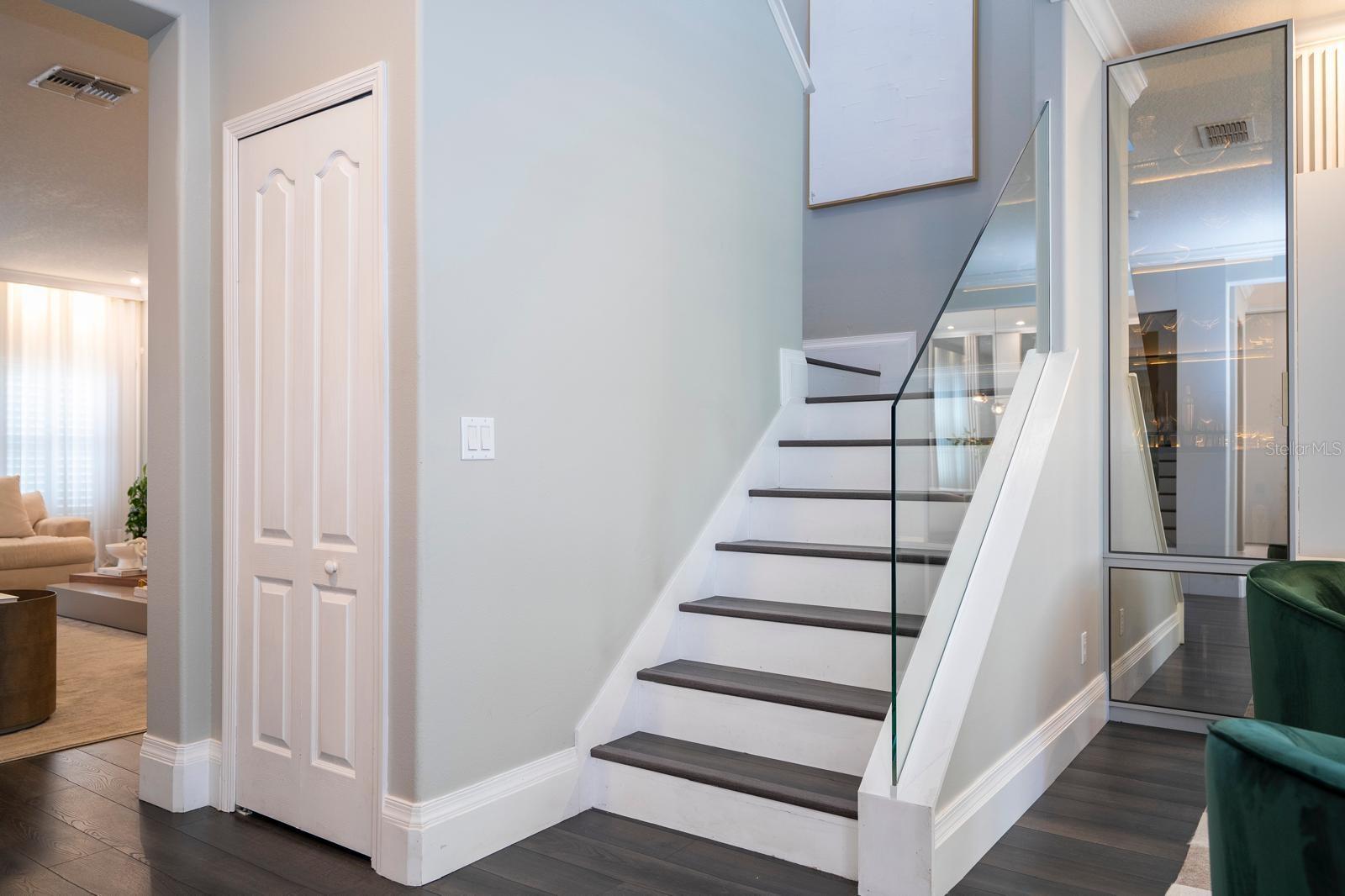 5006 LEGACY OAKS DR, ORLANDO, FL, 32839