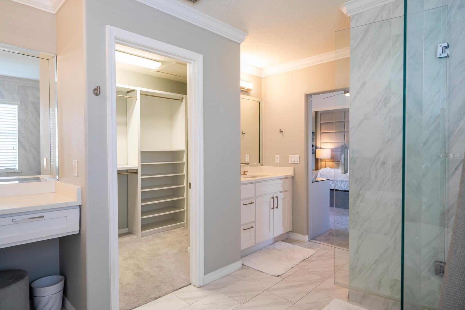 5006 LEGACY OAKS DR, ORLANDO, FL, 32839