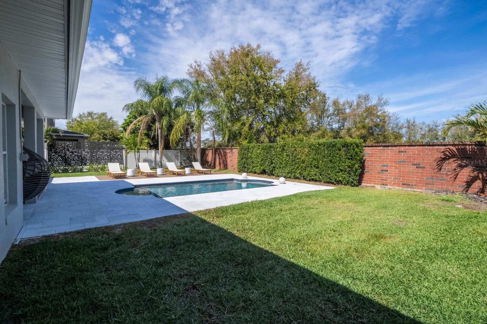 5006 LEGACY OAKS DR, ORLANDO, FL, 32839