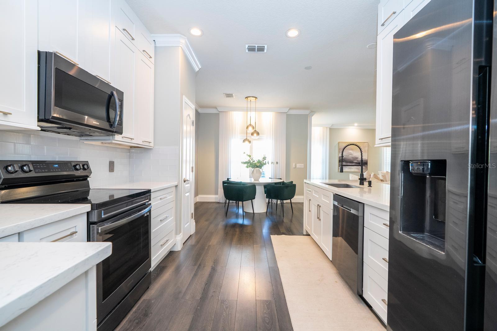 5006 LEGACY OAKS DR, ORLANDO, FL, 32839