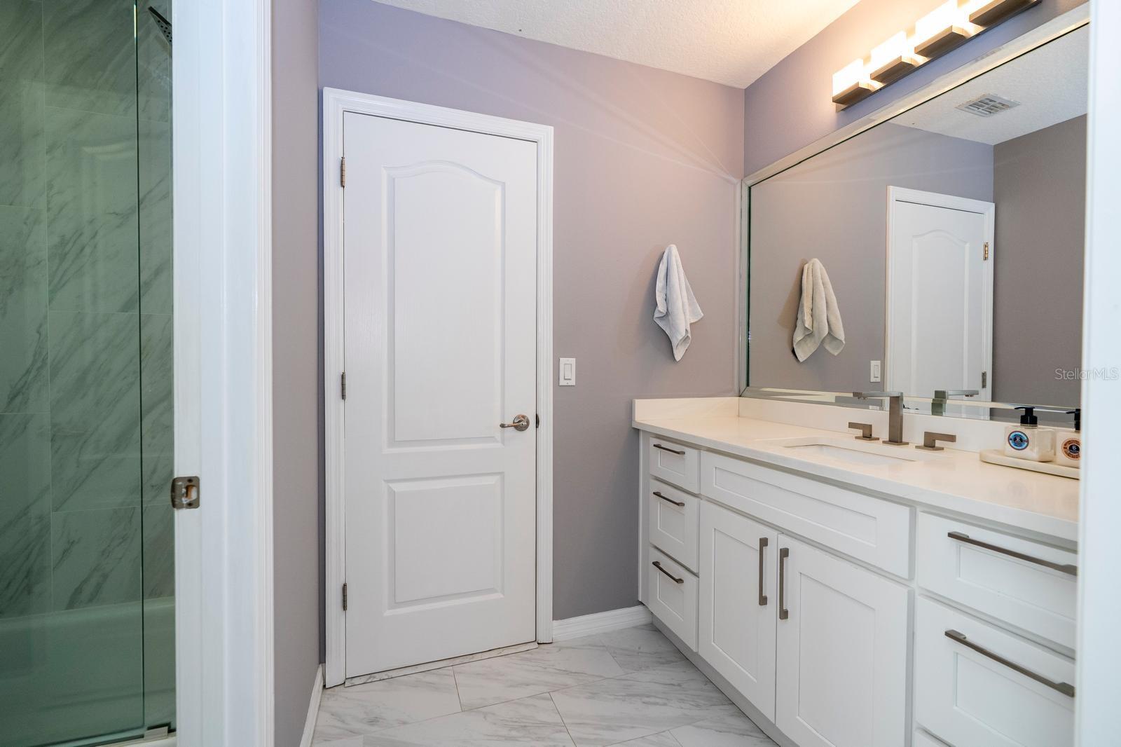 5006 LEGACY OAKS DR, ORLANDO, FL, 32839