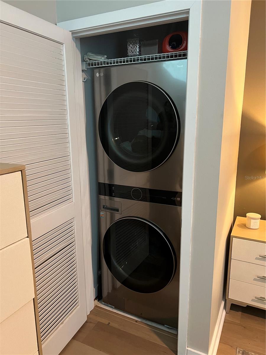 777 N ASHLEY DR #2109, TAMPA, FL, 33602