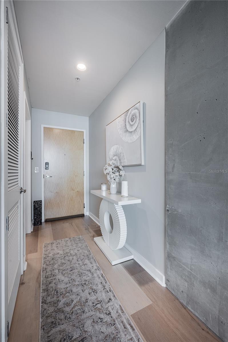 777 N ASHLEY DR #2109, TAMPA, FL, 33602