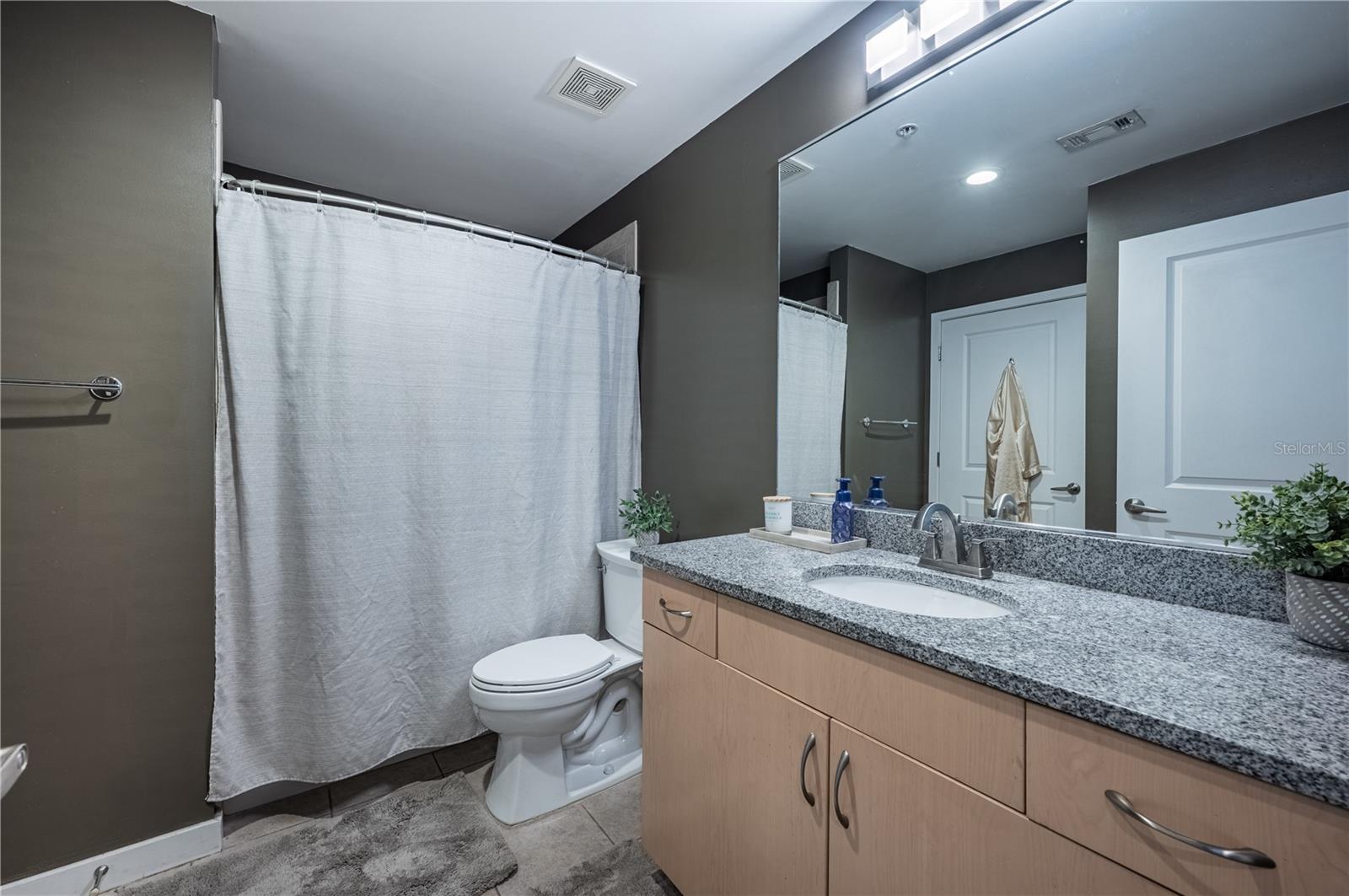 777 N ASHLEY DR #2109, TAMPA, FL, 33602